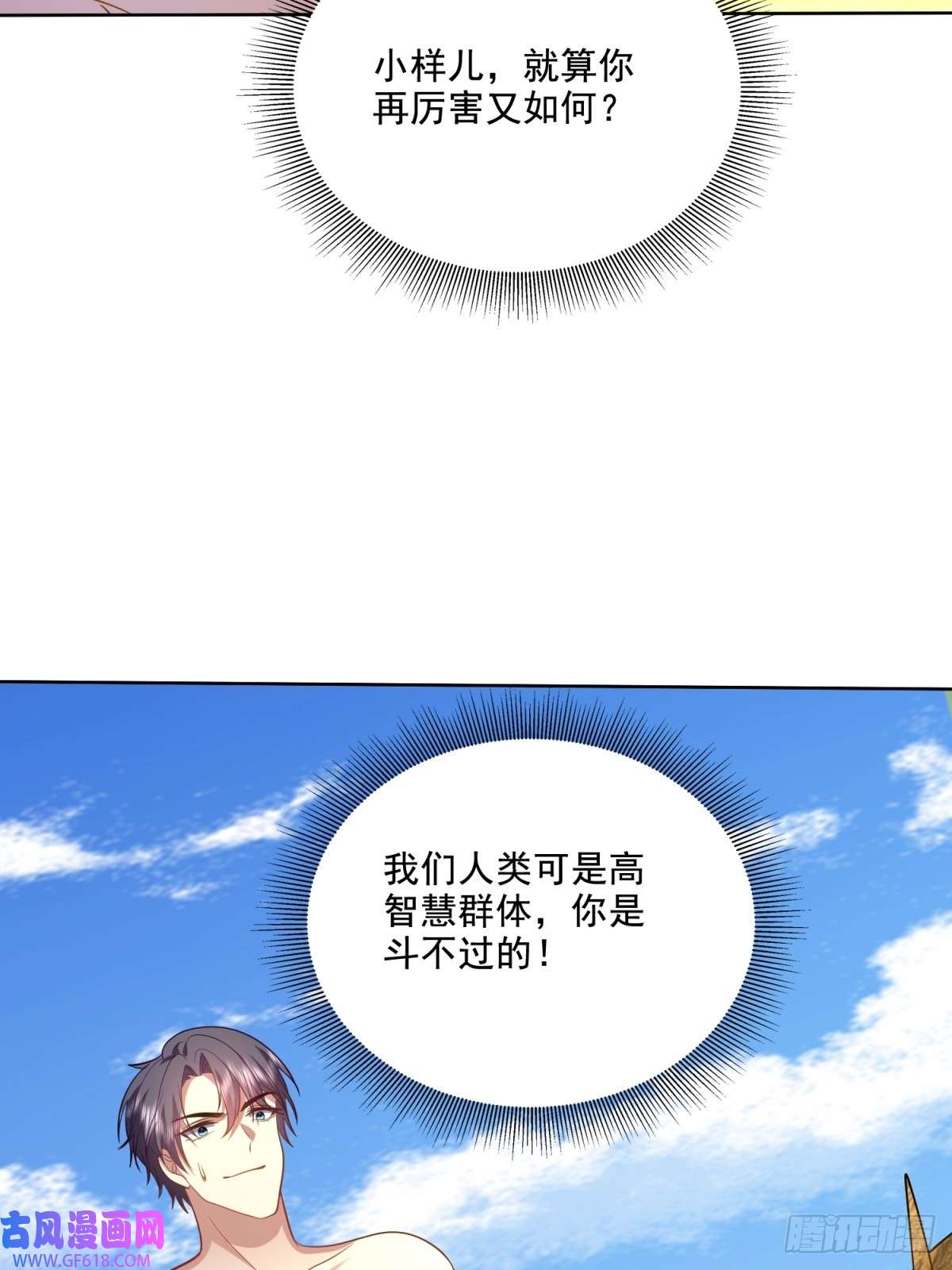 40.jpg
