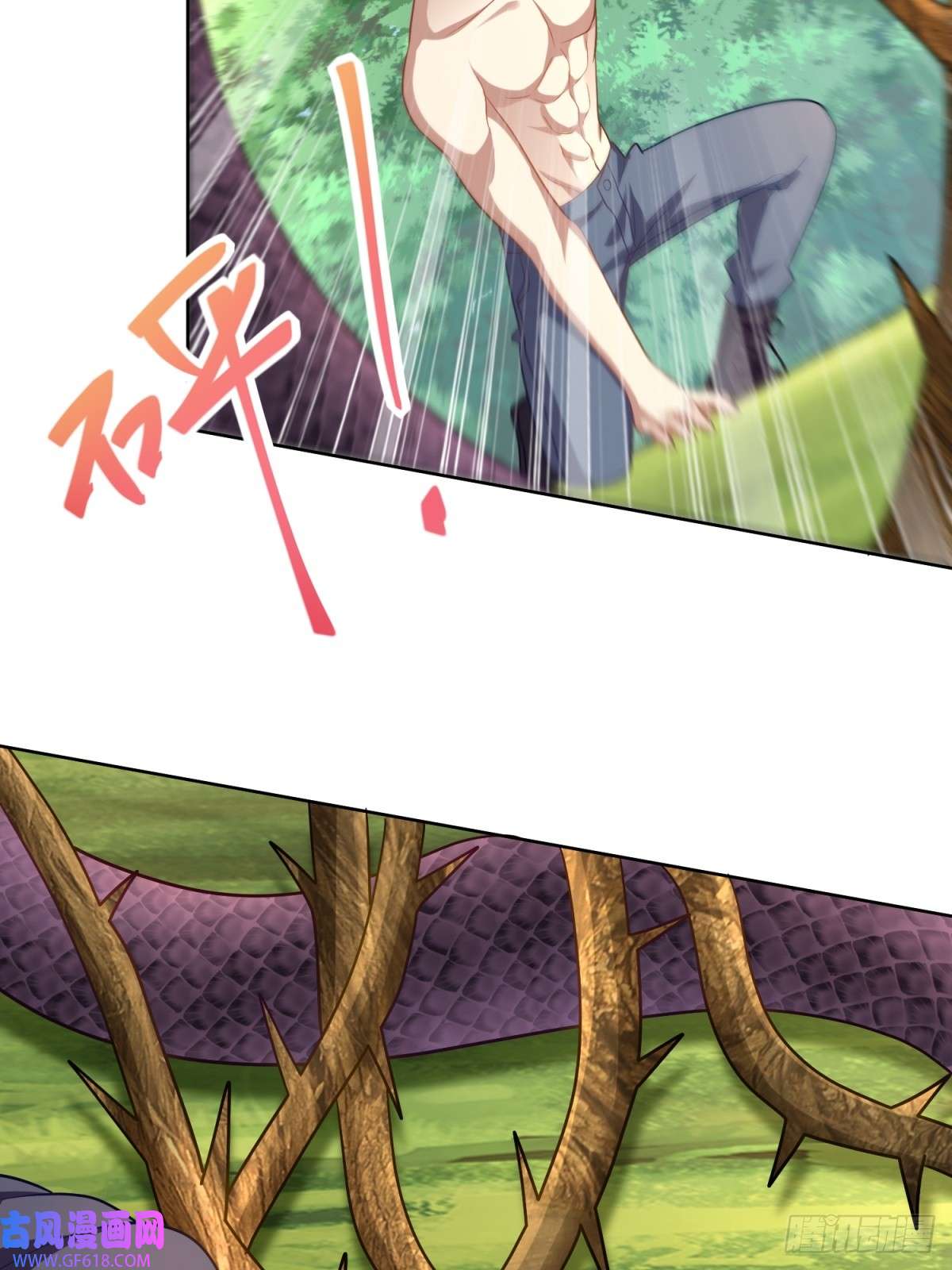 38.jpg