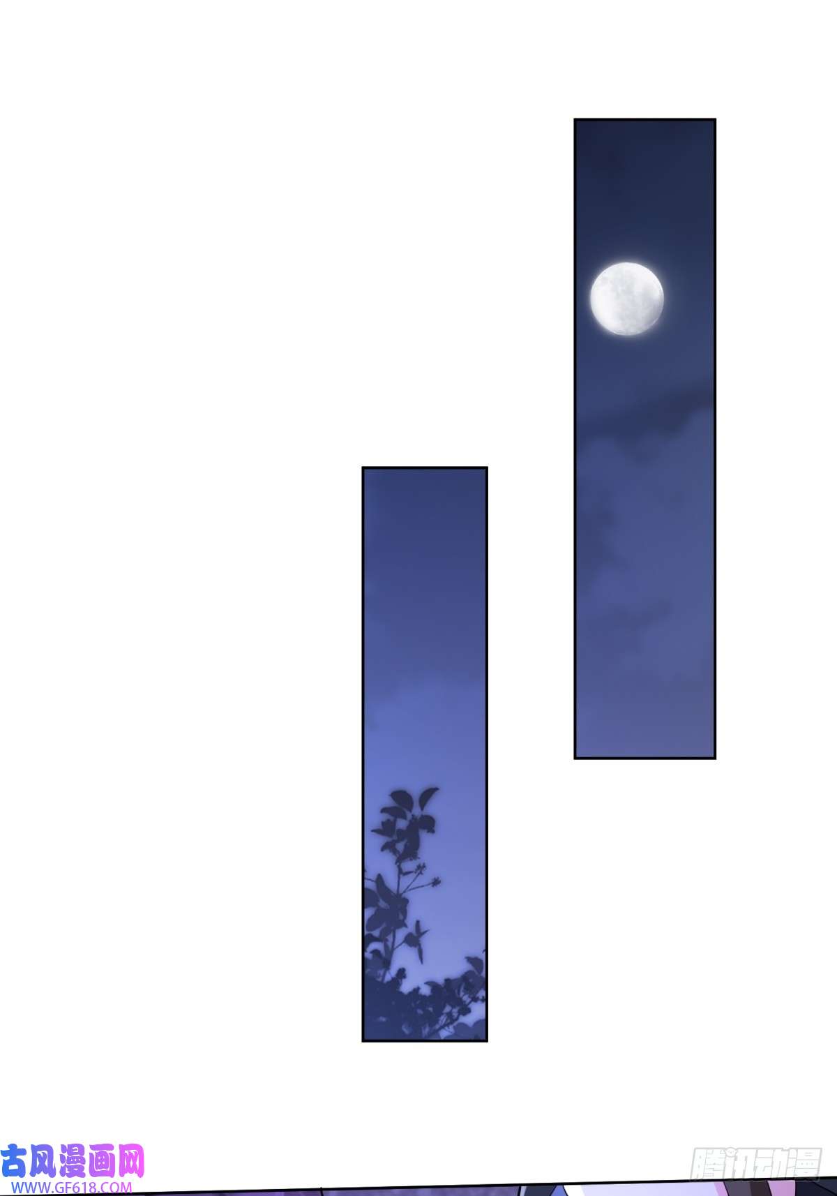 71.jpg