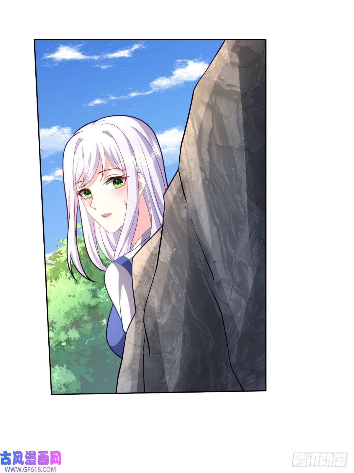 42.jpg