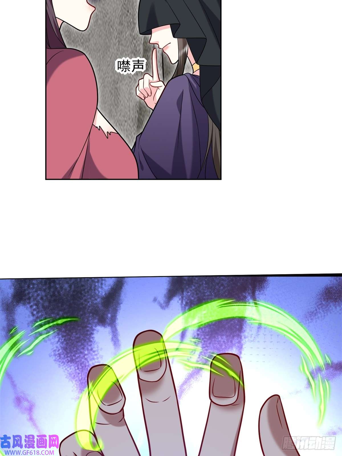 44.jpg