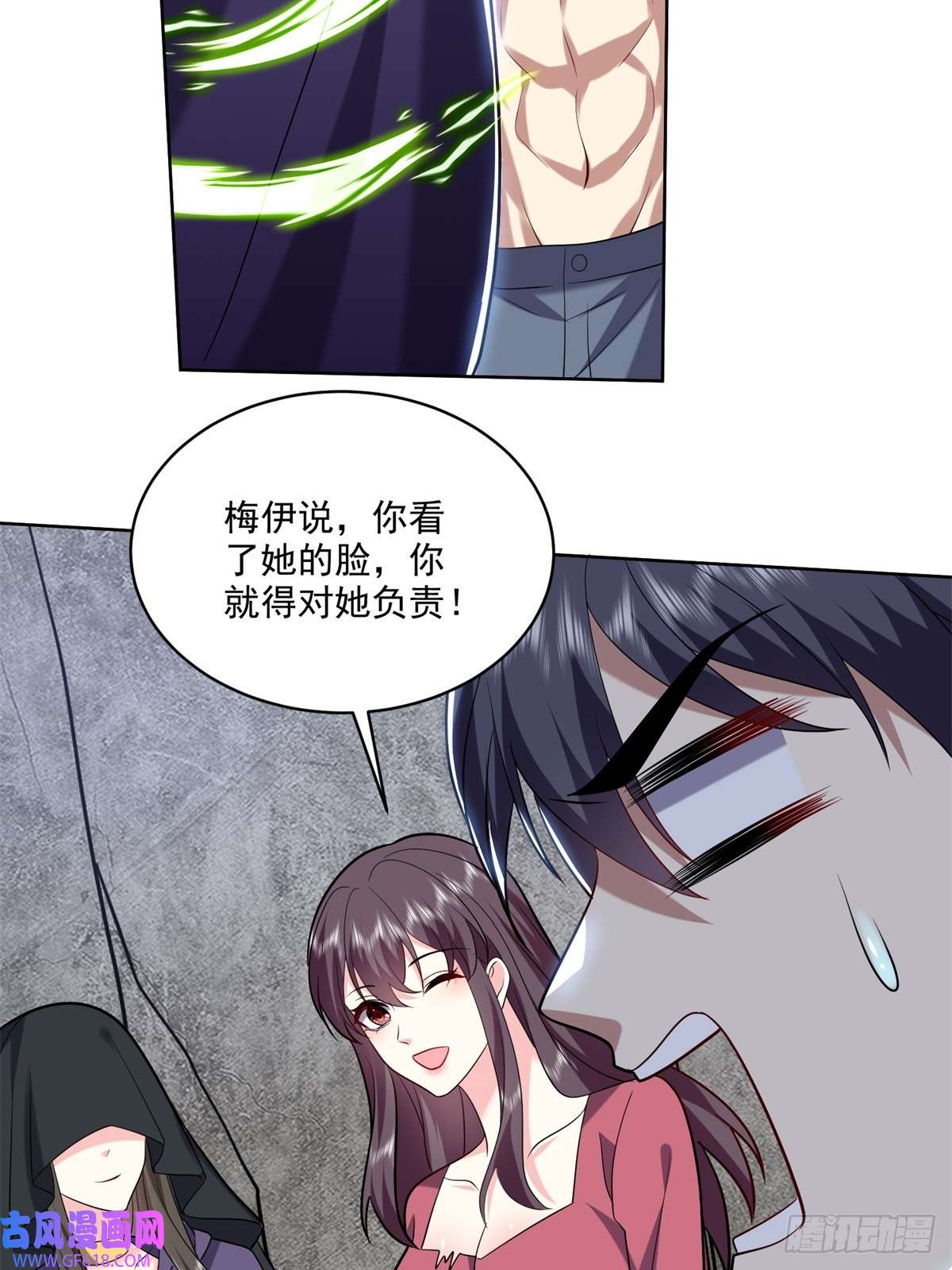 71.jpg