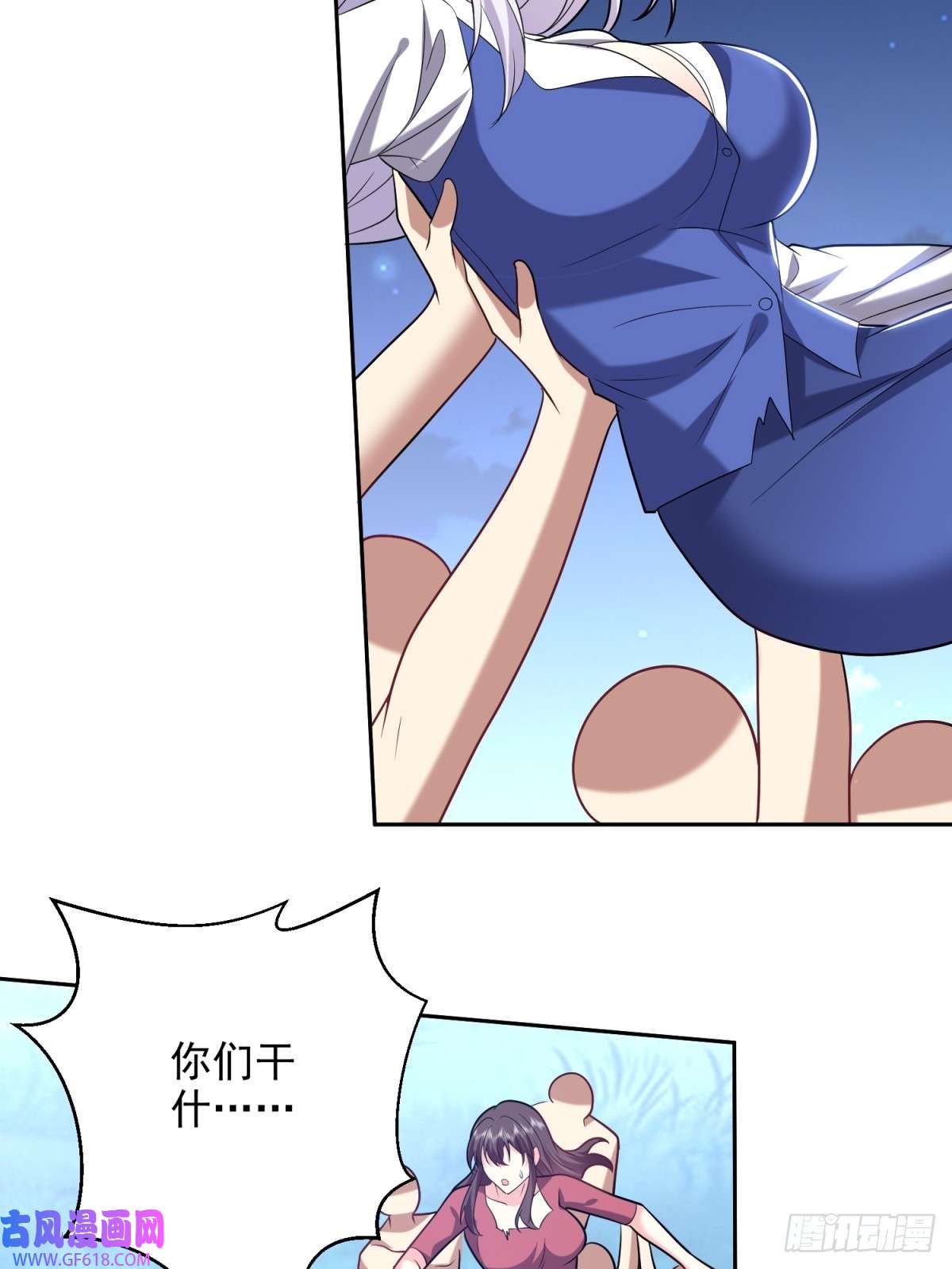 39.jpg