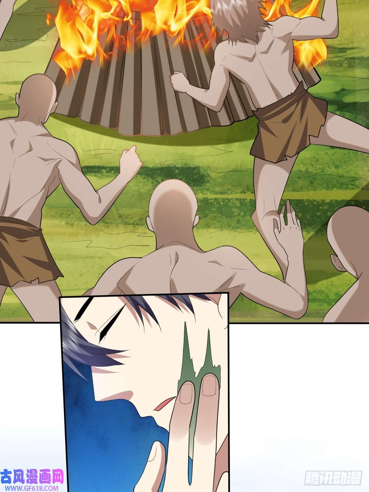 61.jpg