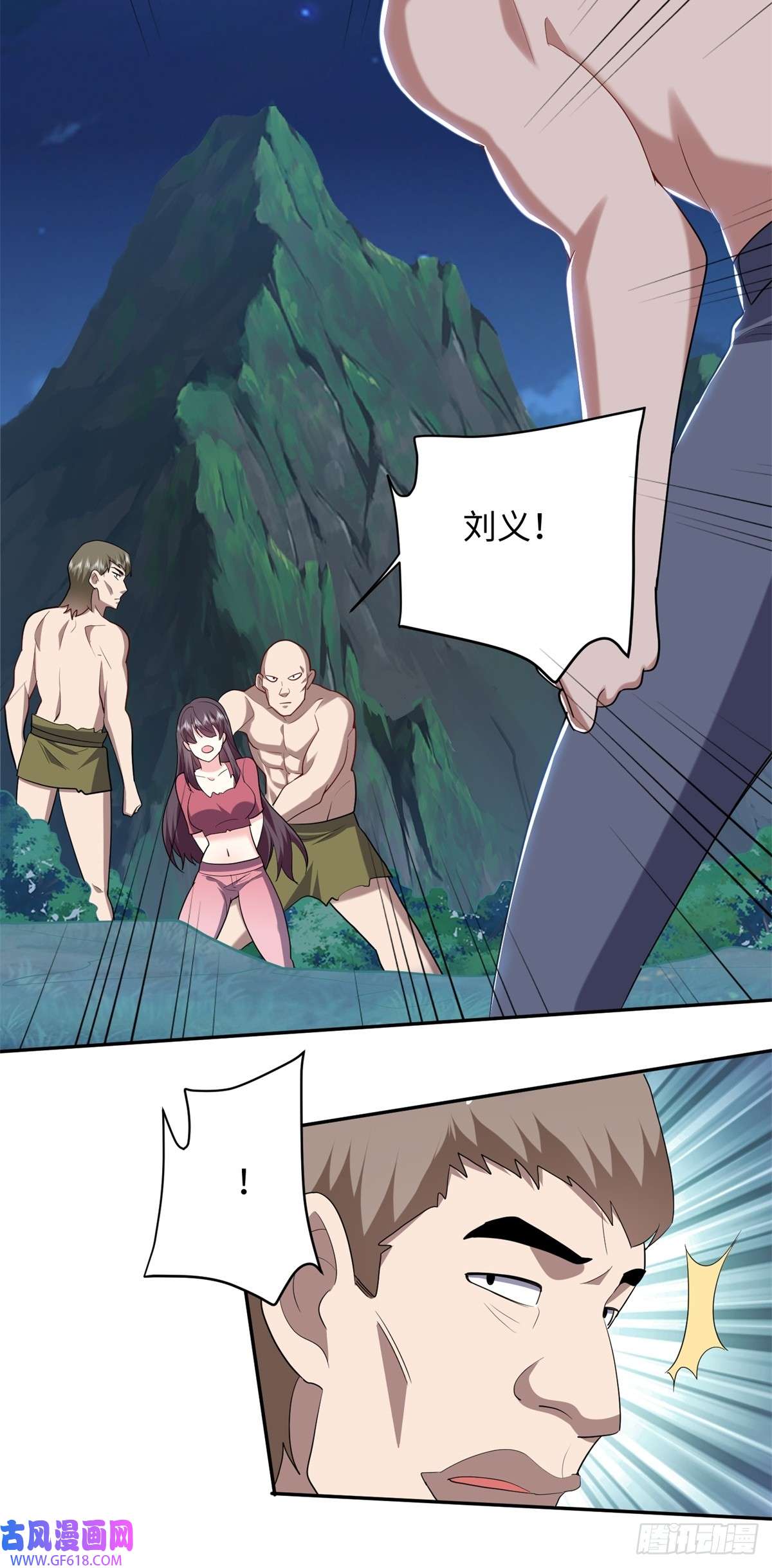 26.jpg