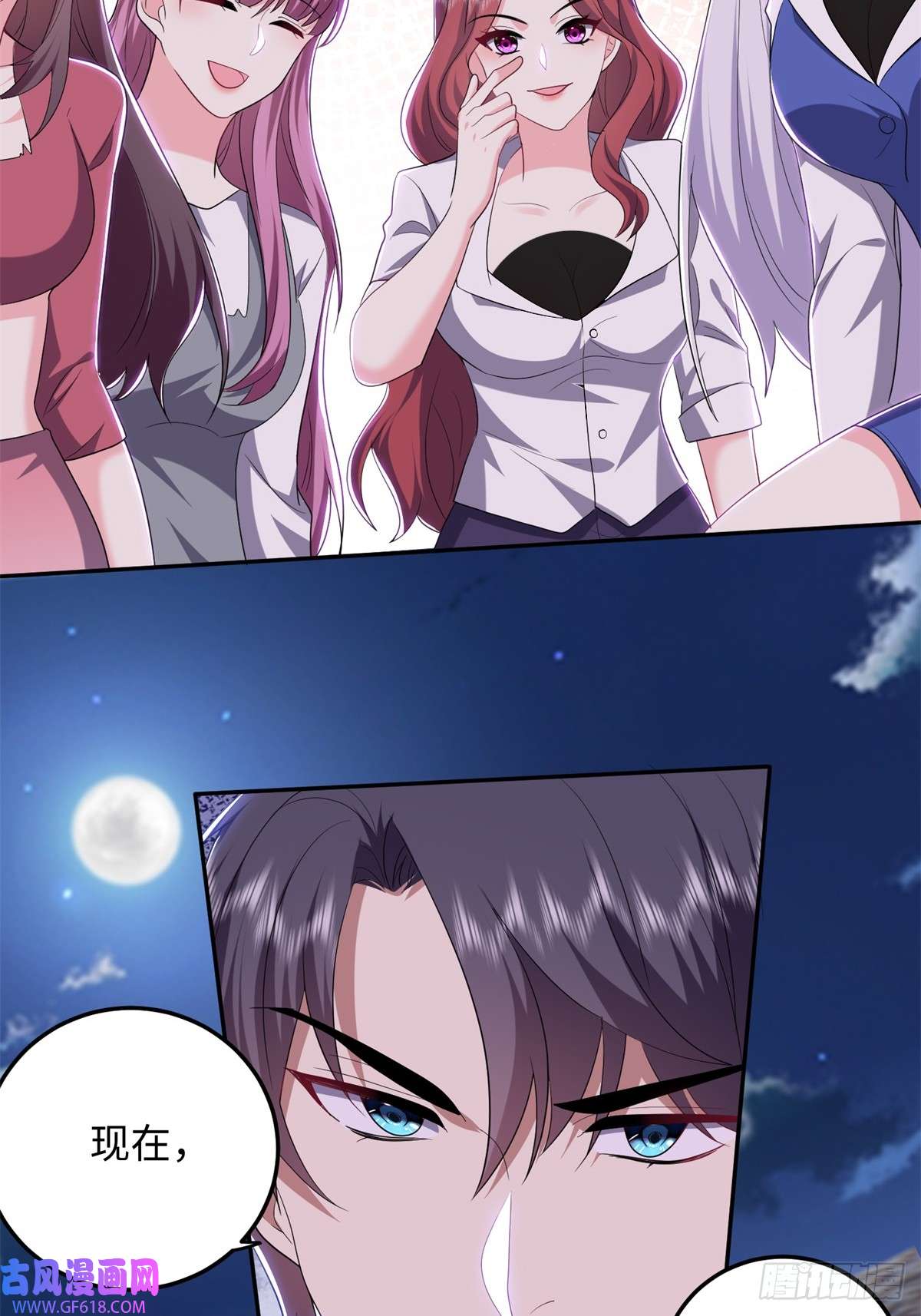 16.jpg