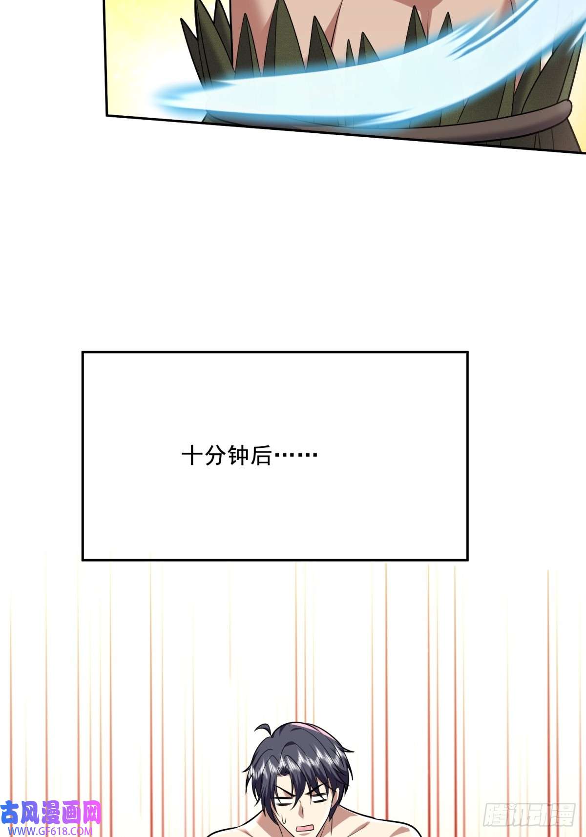 63.jpg