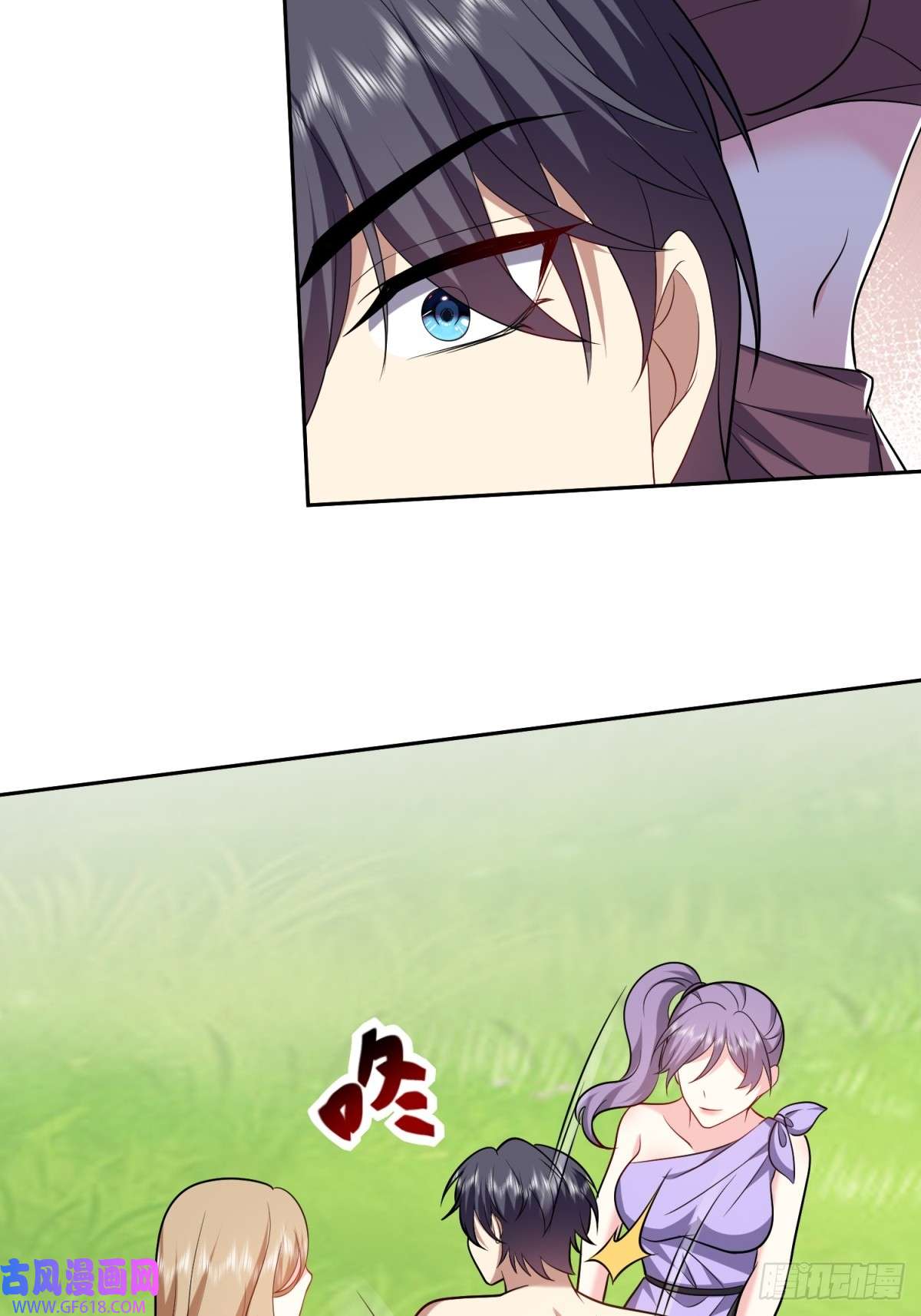 12.jpg