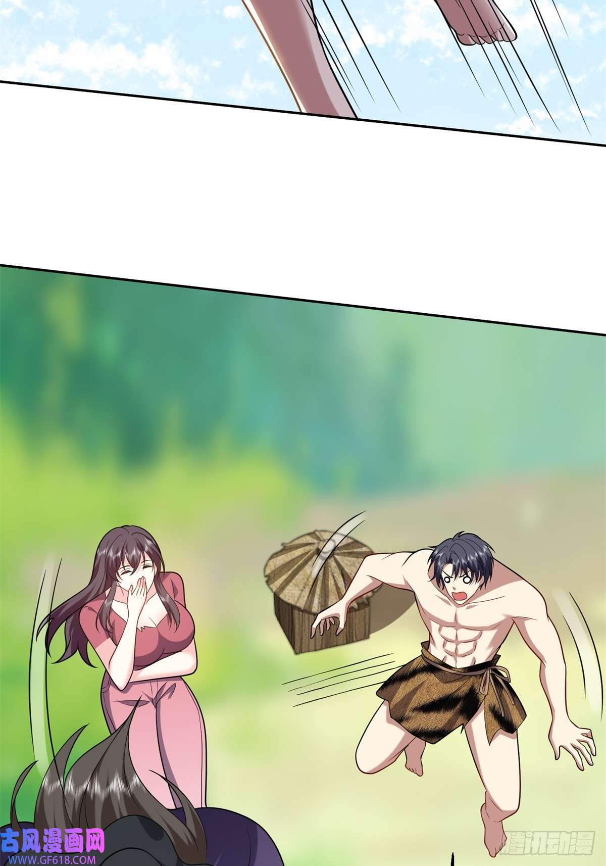 5.jpg