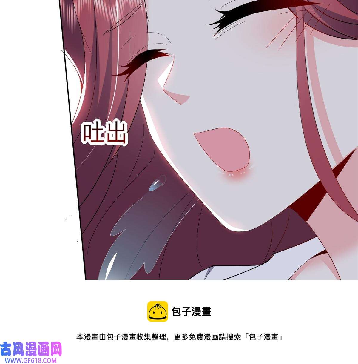 50.jpg