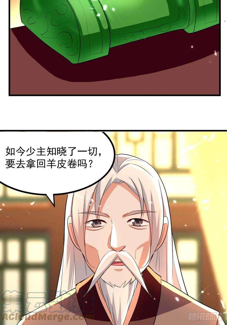 113.jpg