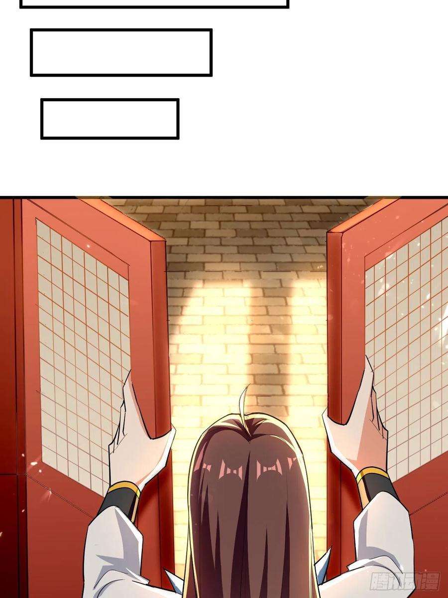 87.jpg