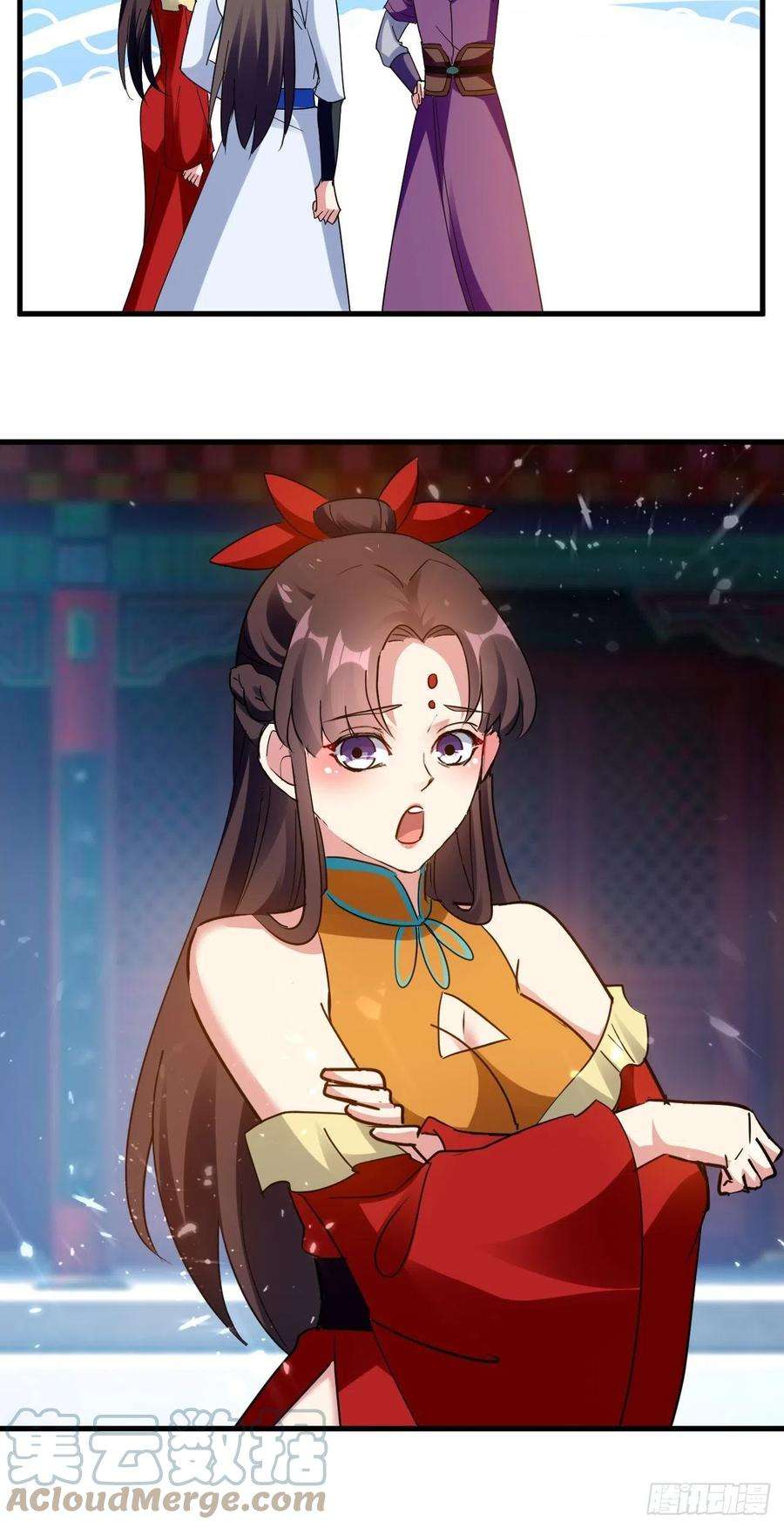17.jpg