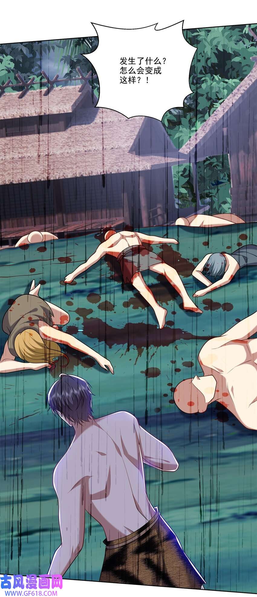 49.jpg