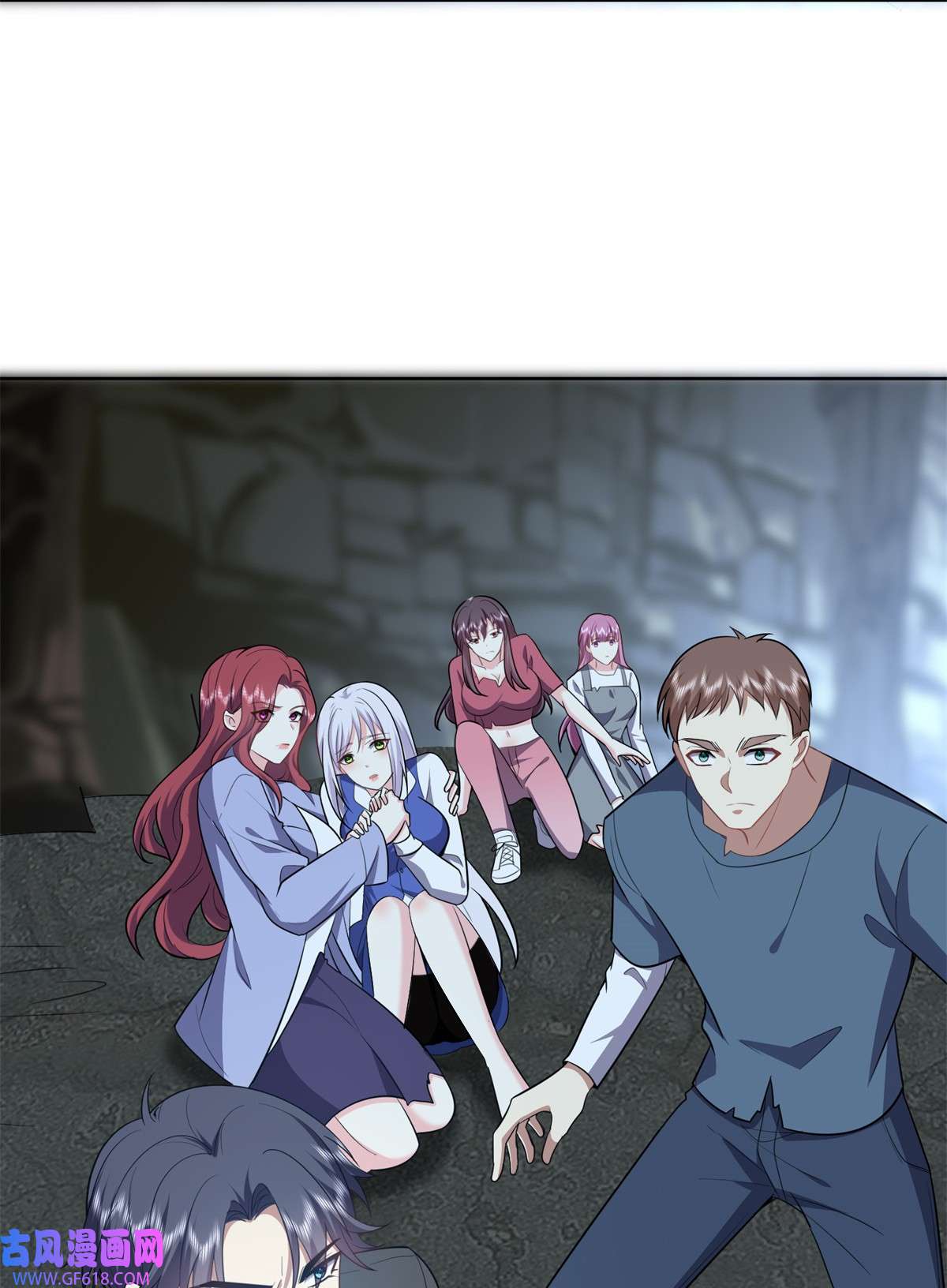 53.jpg