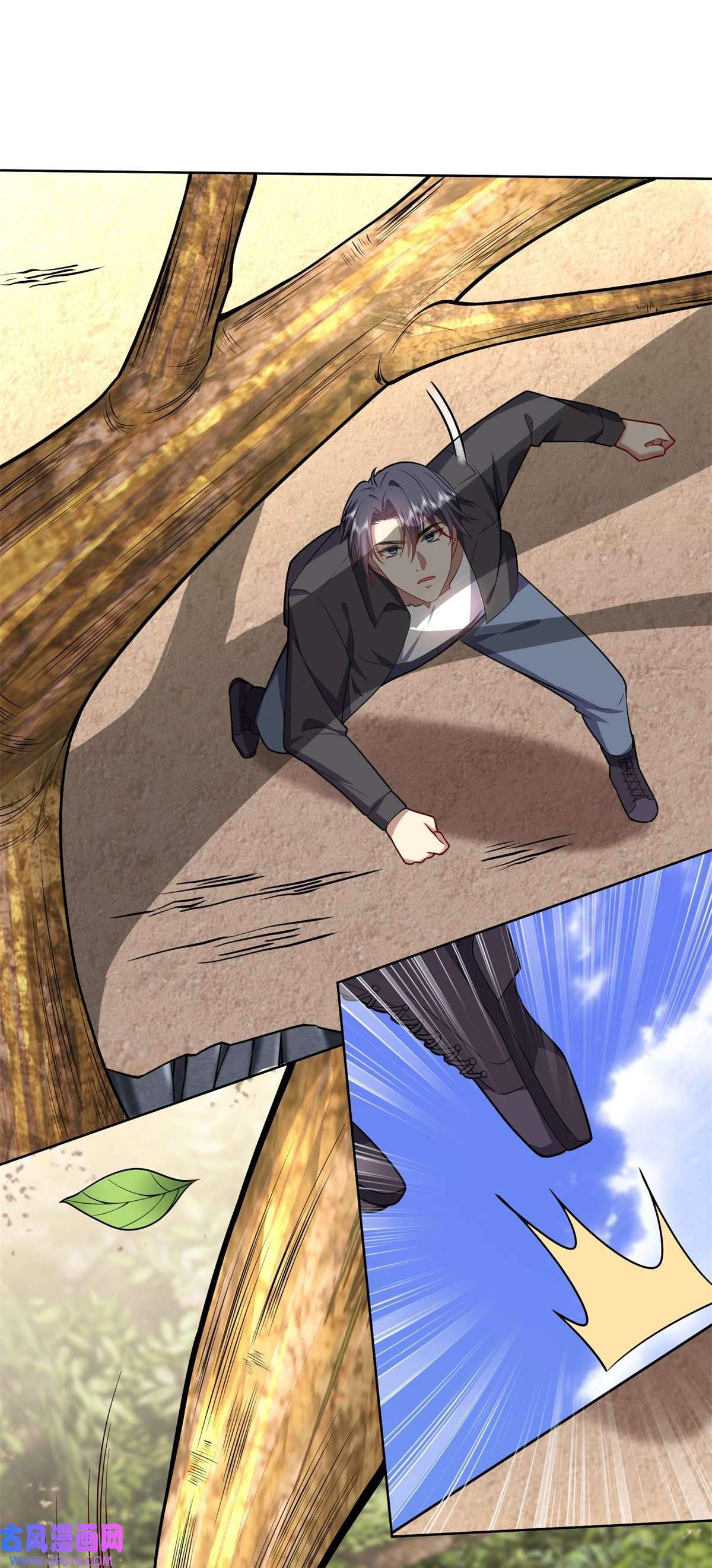 37.jpg