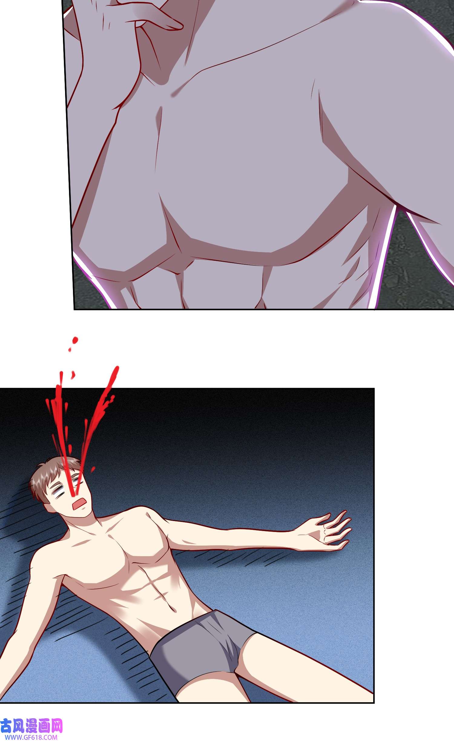 22.jpg