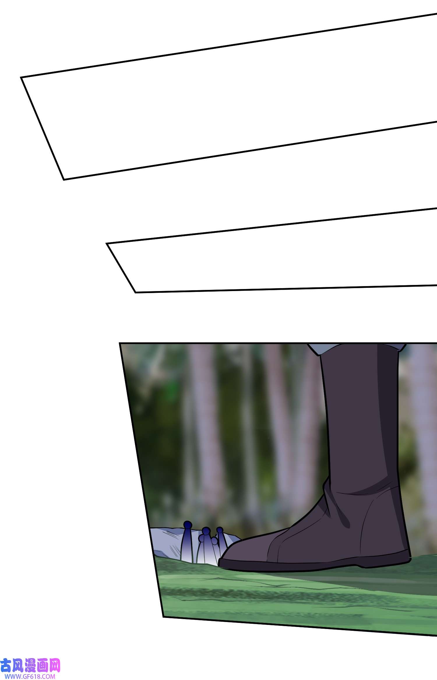 34.jpg