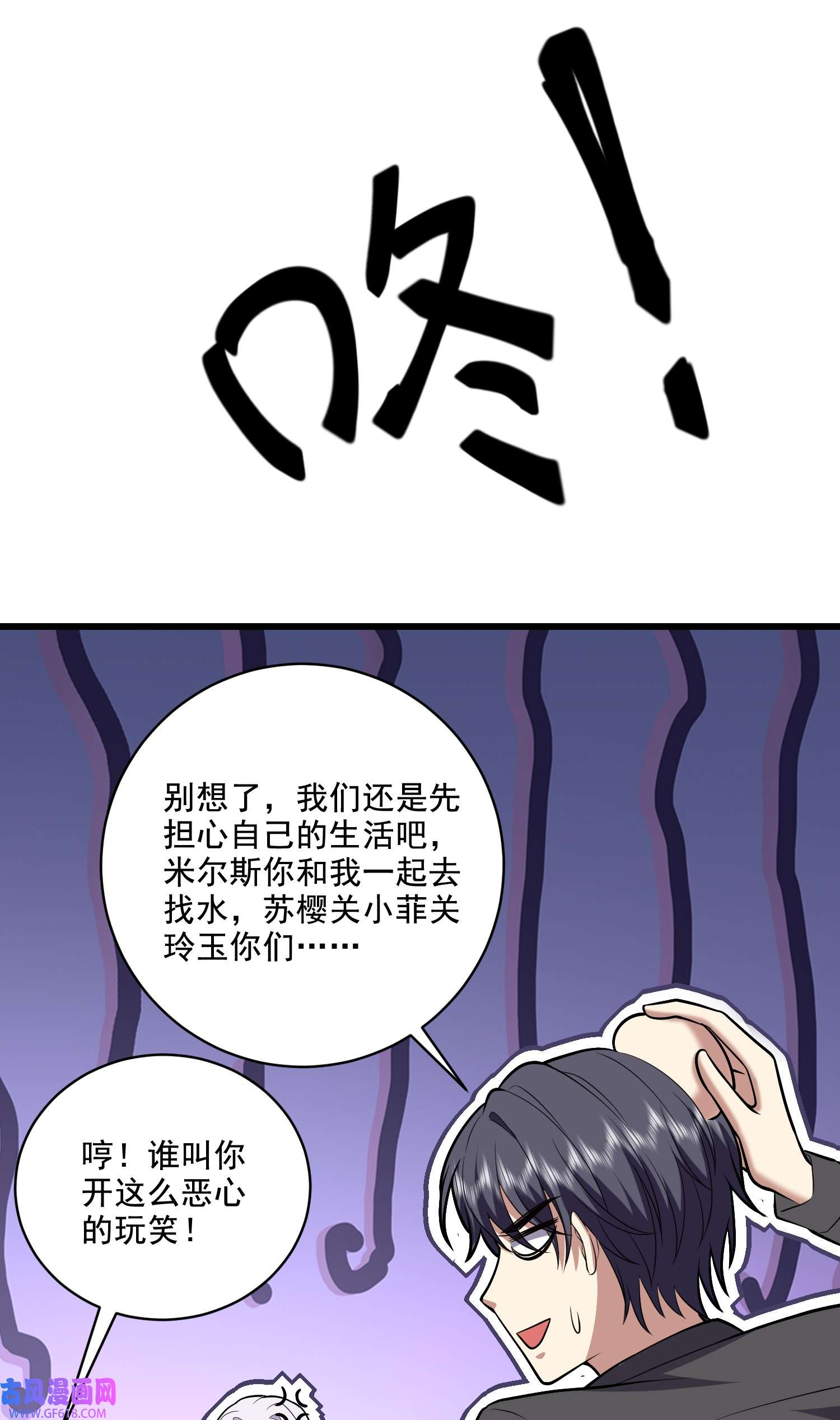53.jpg