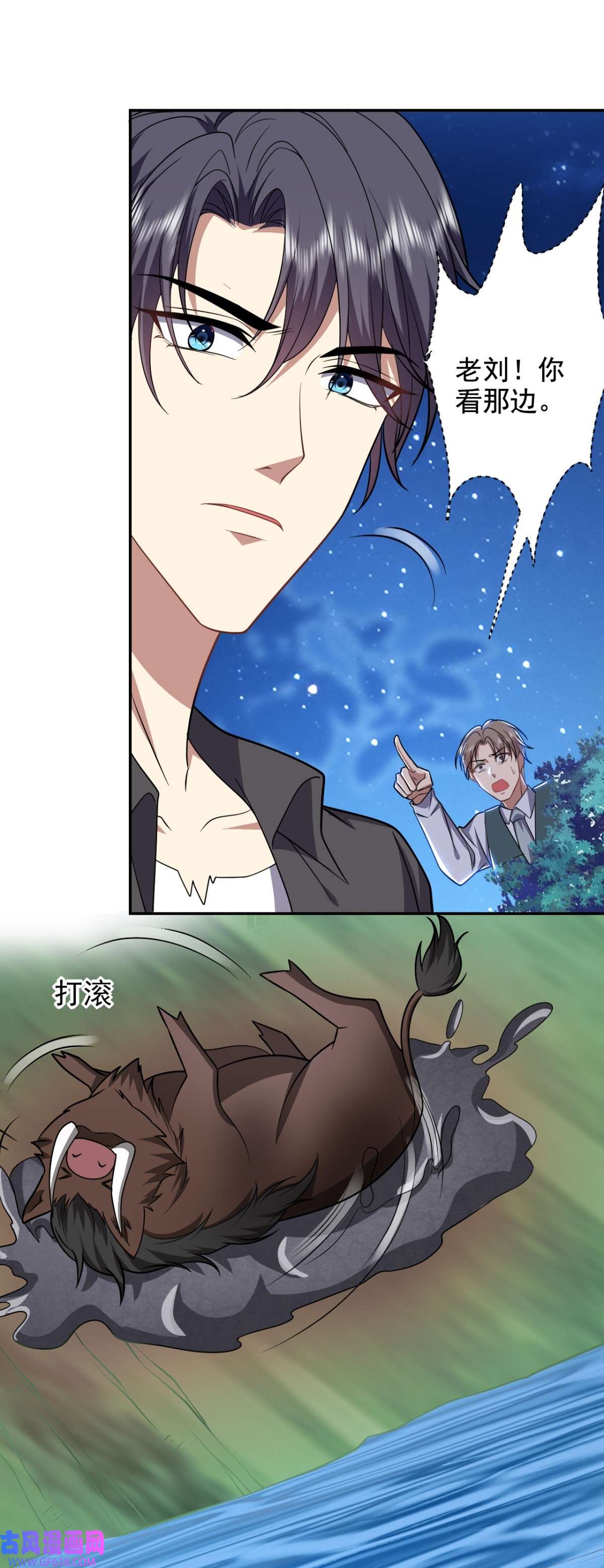 31.jpg
