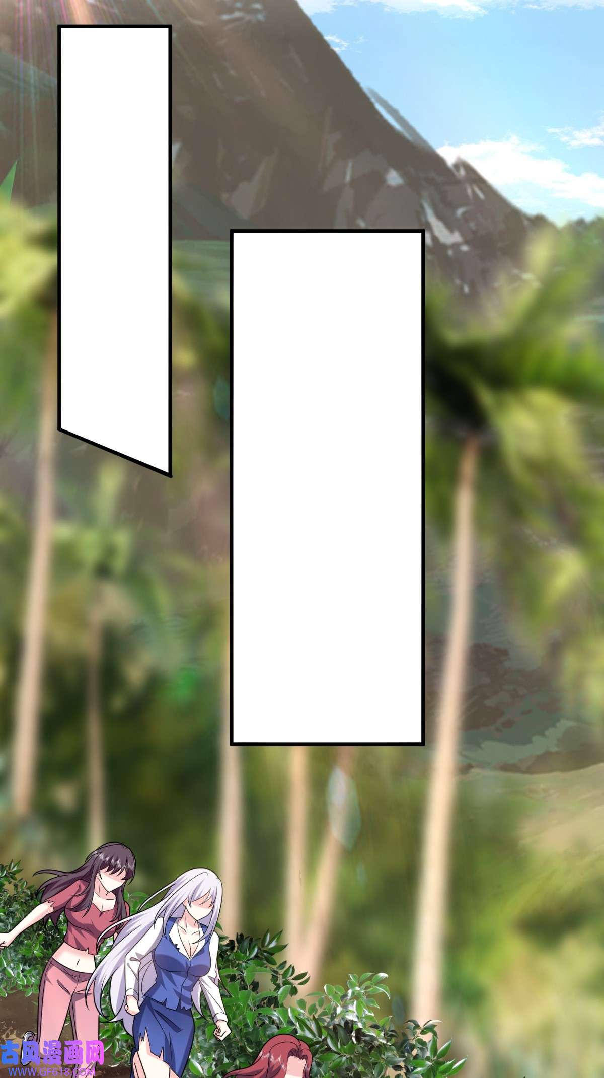 46.jpg