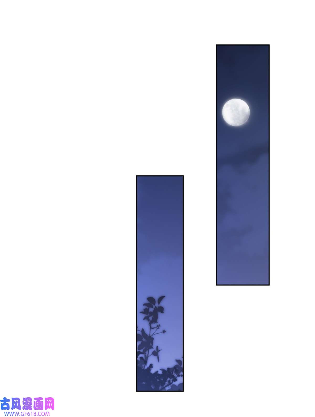 52.jpg
