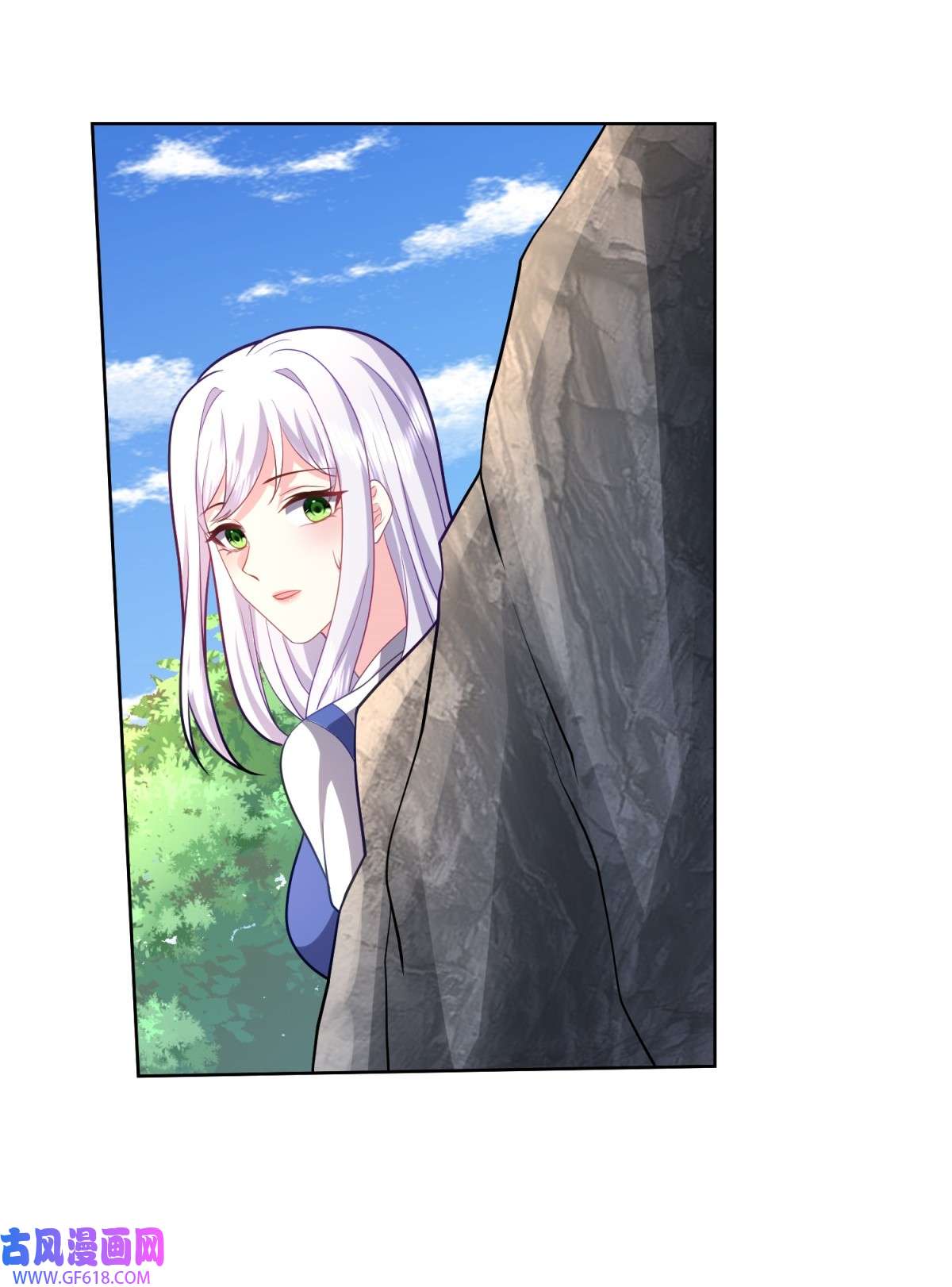 32.jpg