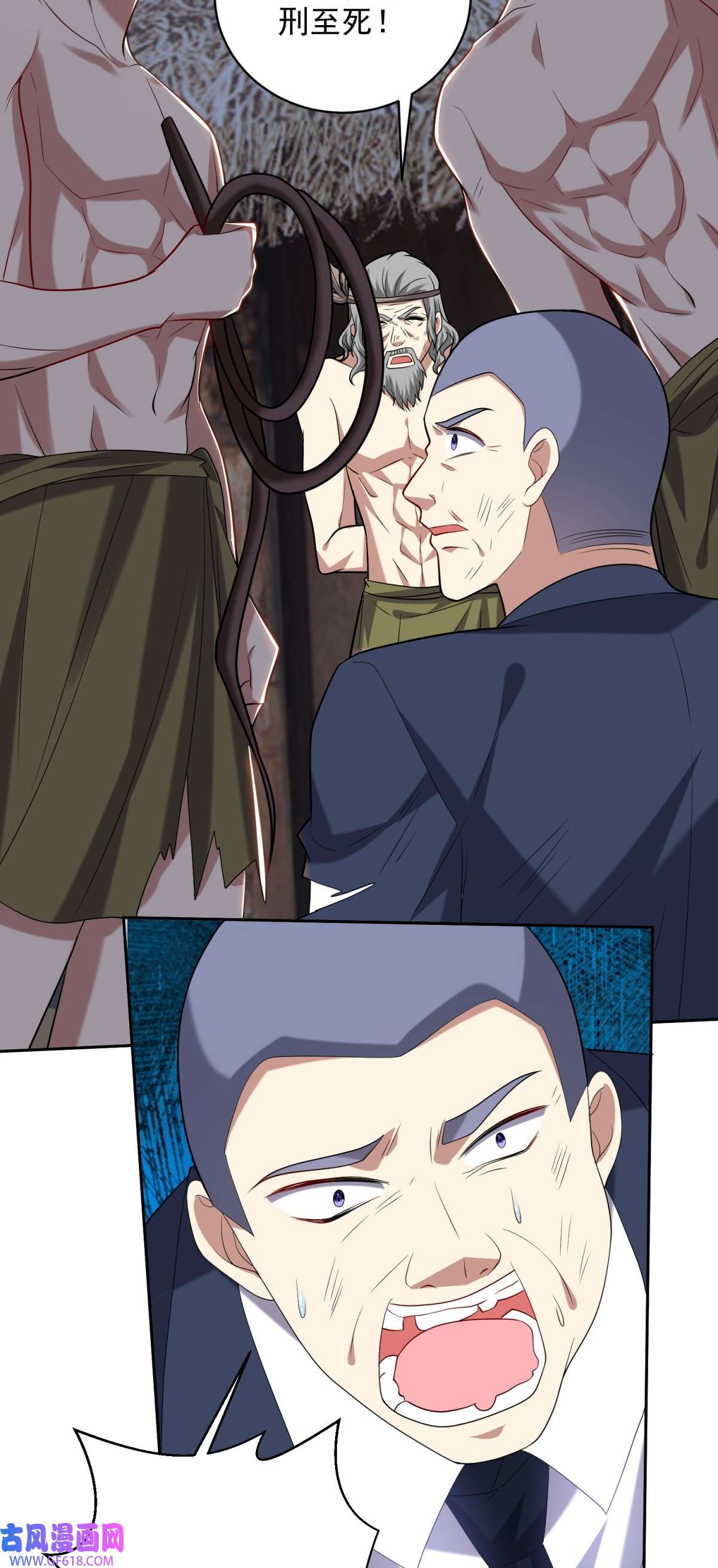 56.jpg