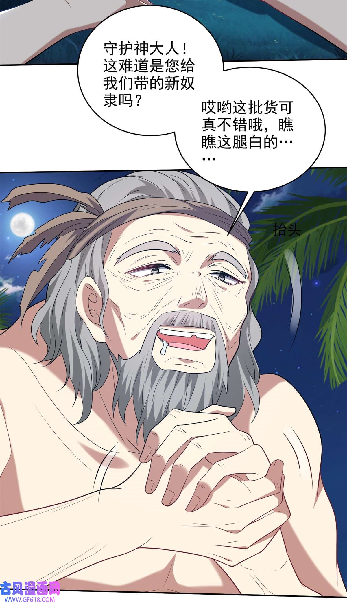 13.jpg