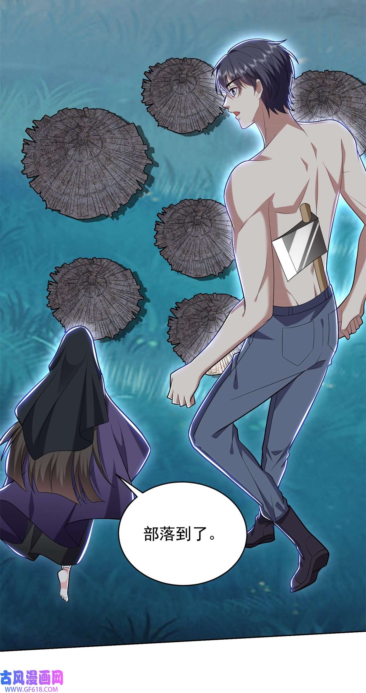 6.jpg
