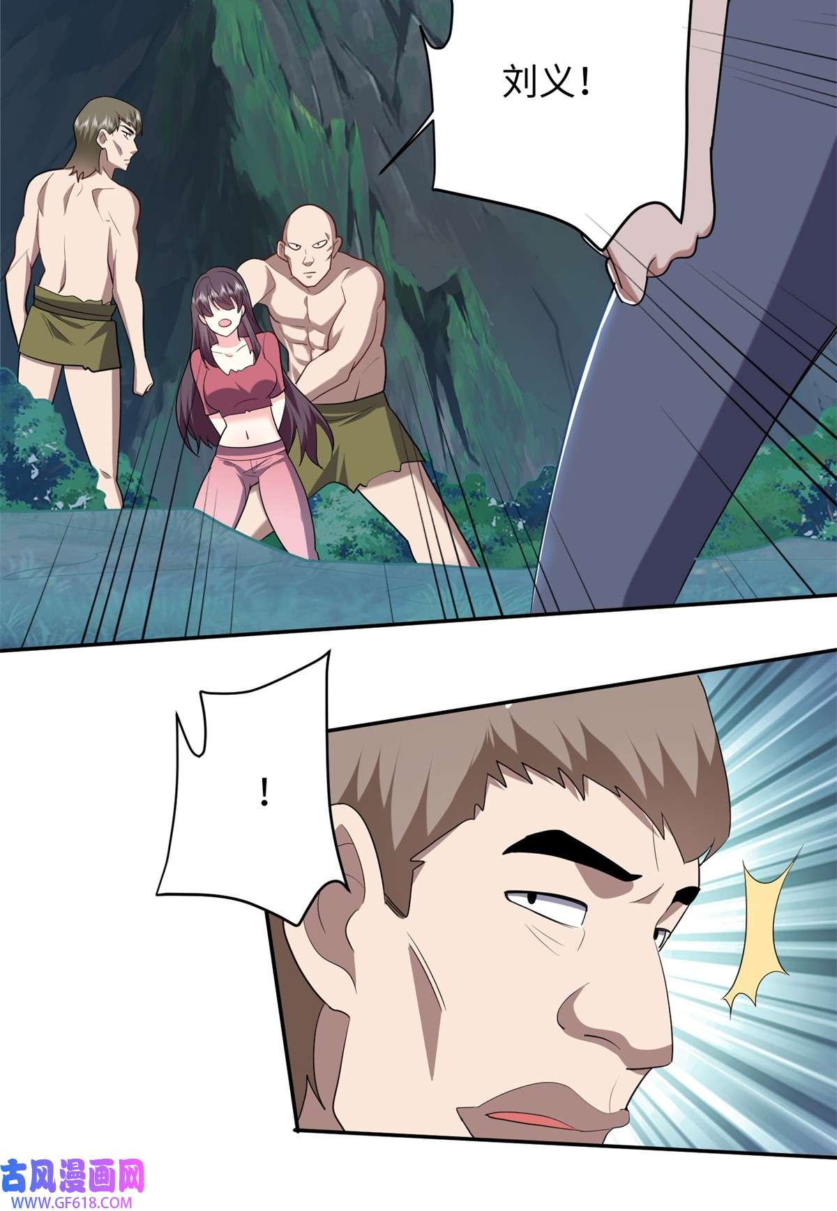 23.jpg