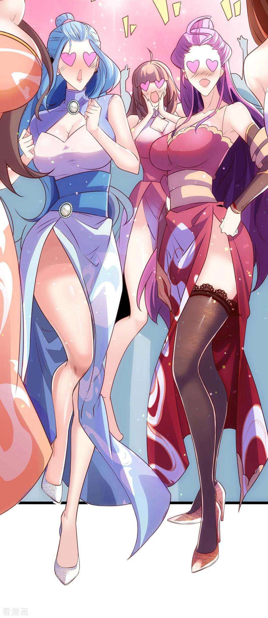 3.jpg