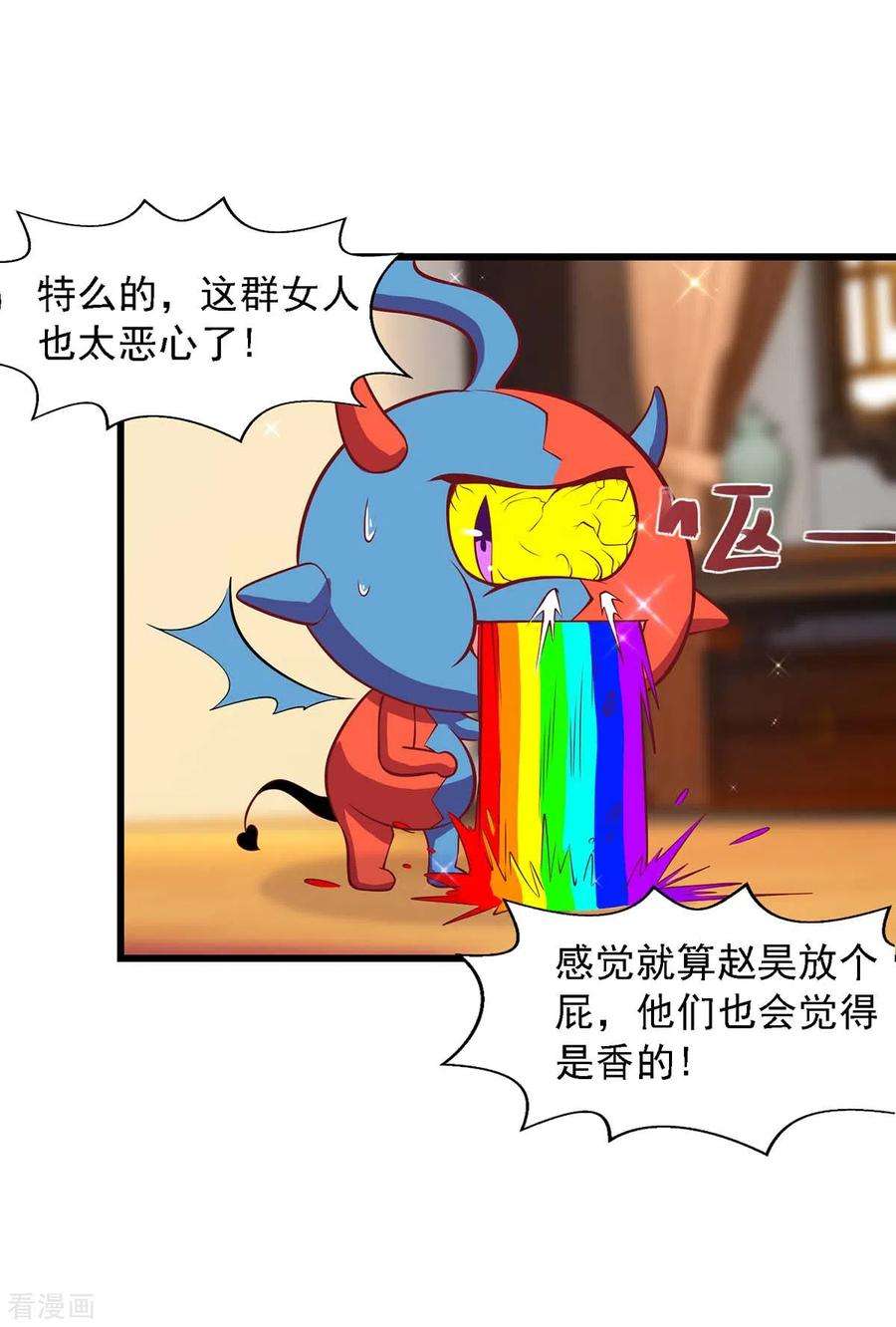 21.jpg