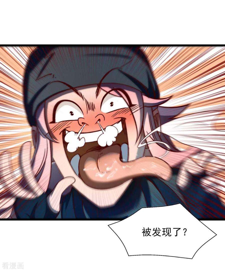 23.jpg