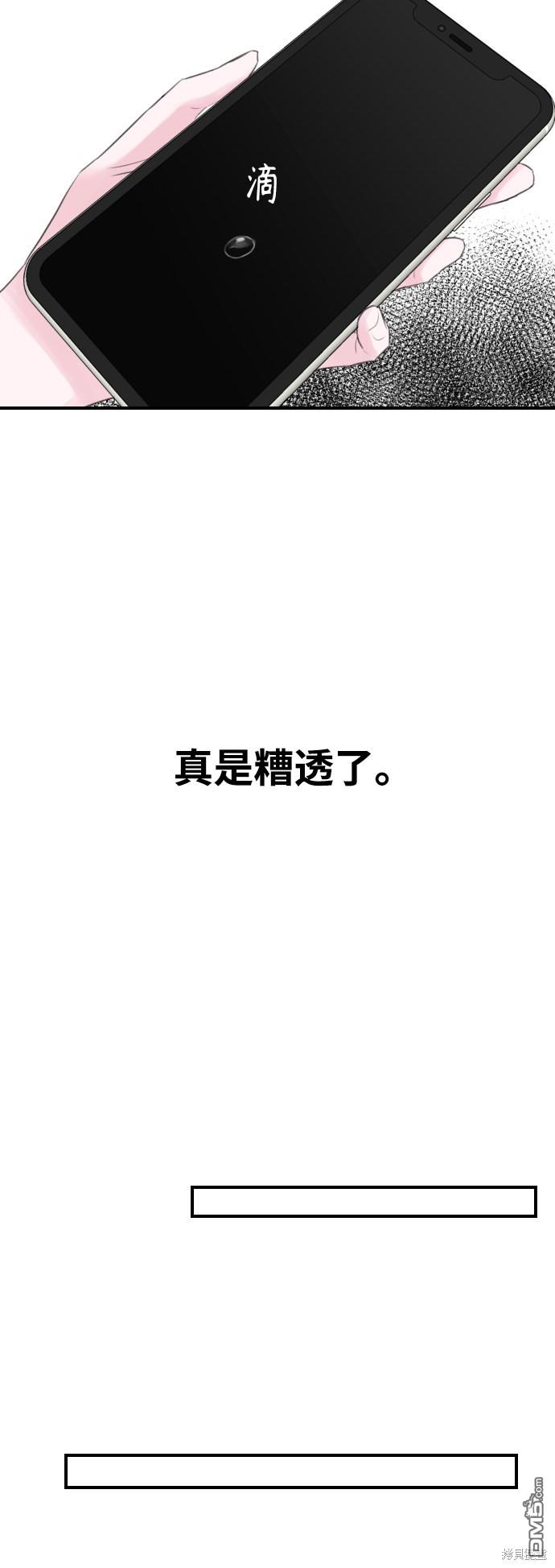 41.jpg