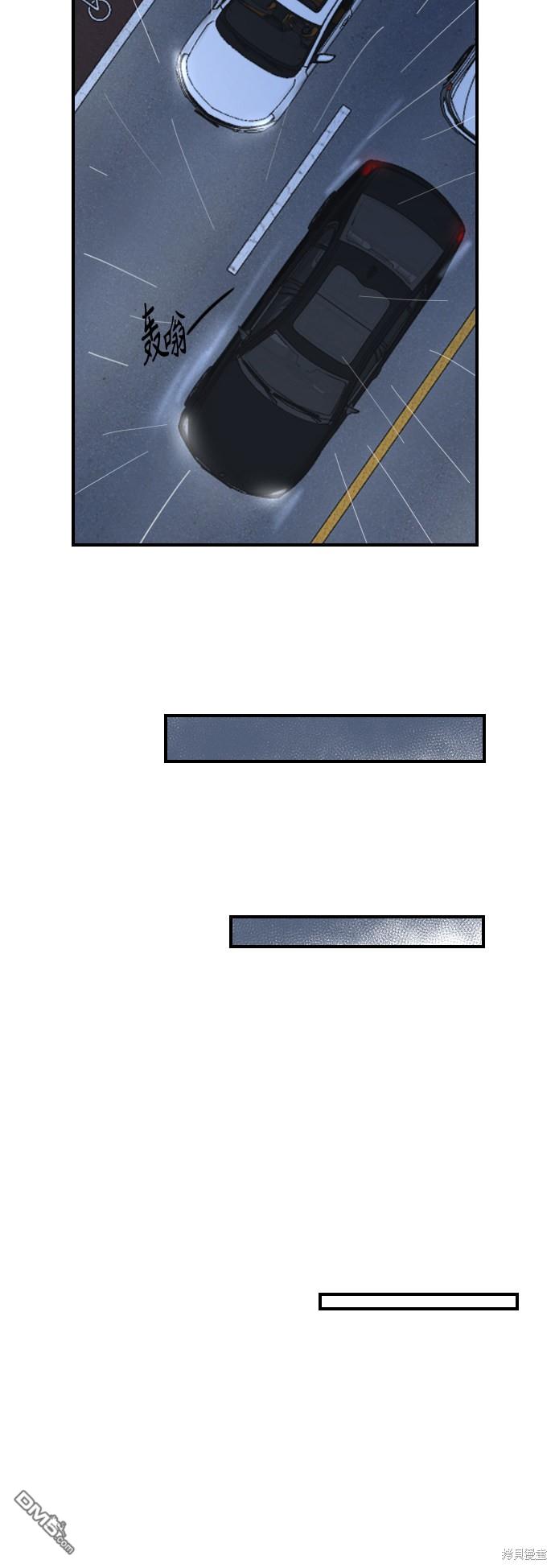 35.jpg