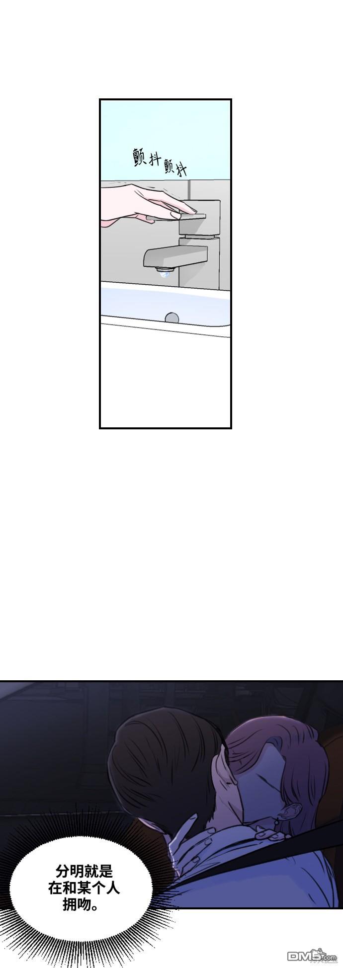 37.jpg