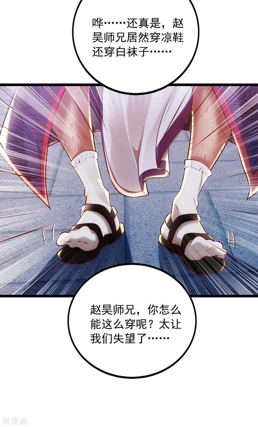 11.jpg