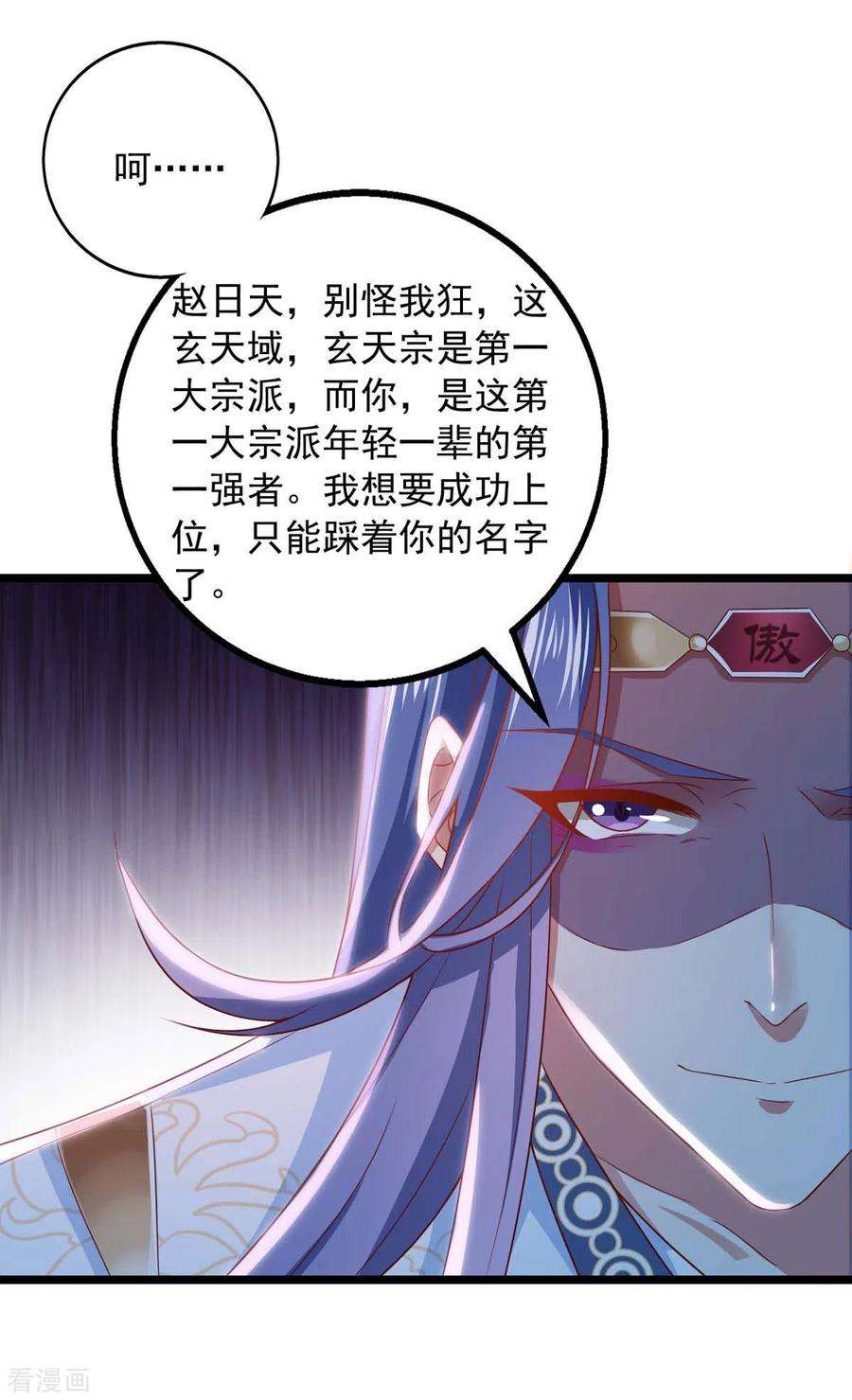 14.jpg