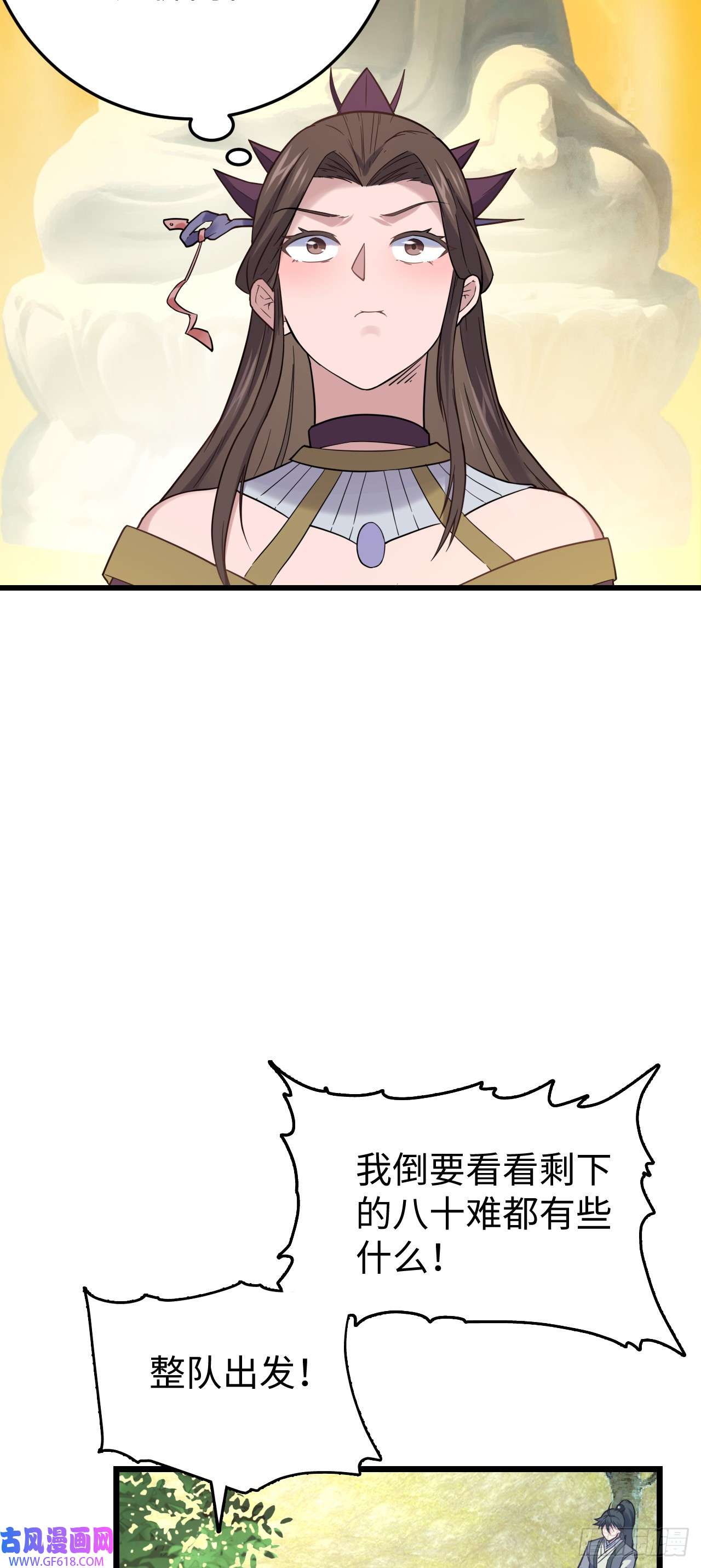 51.jpg