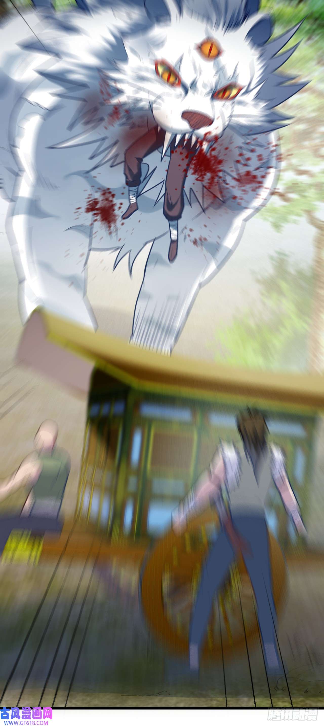 20.jpg