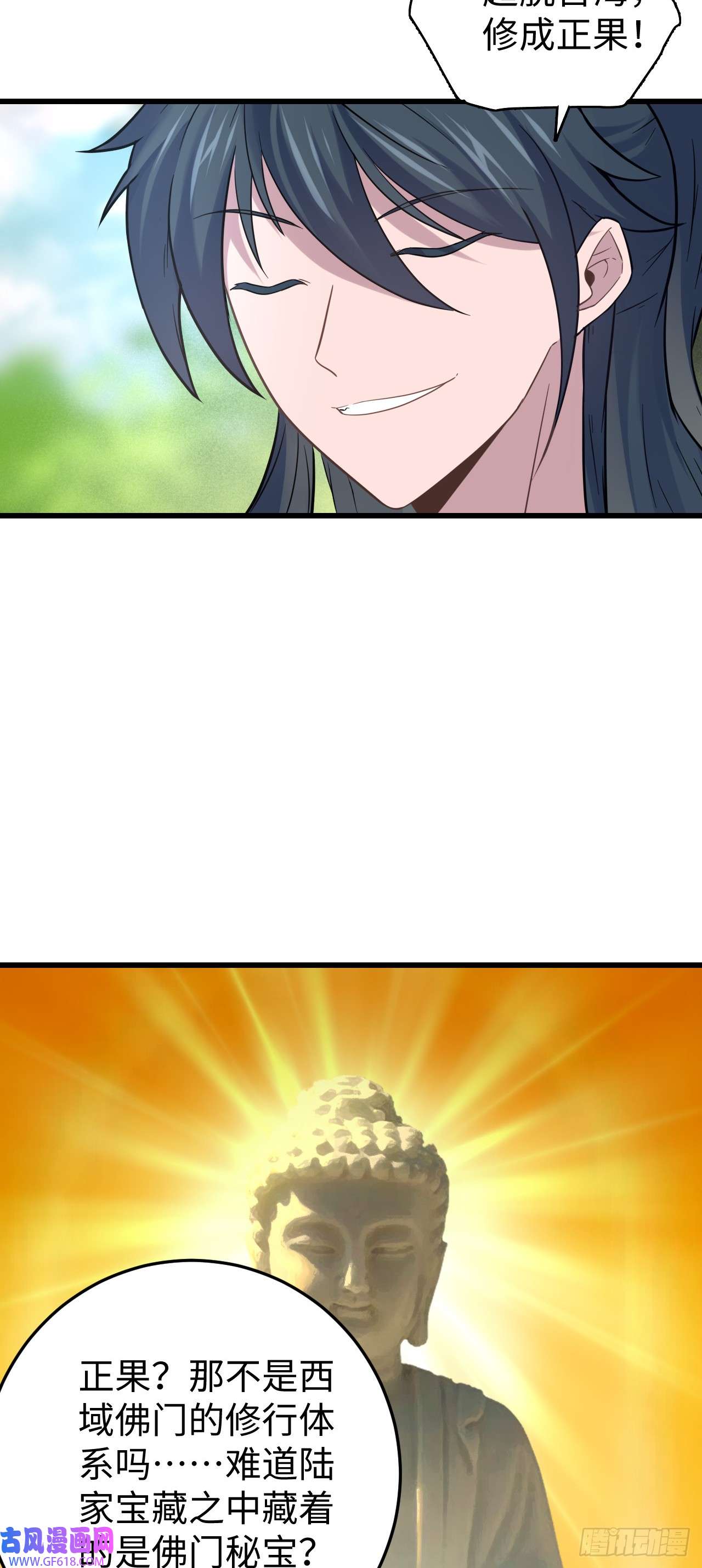 50.jpg