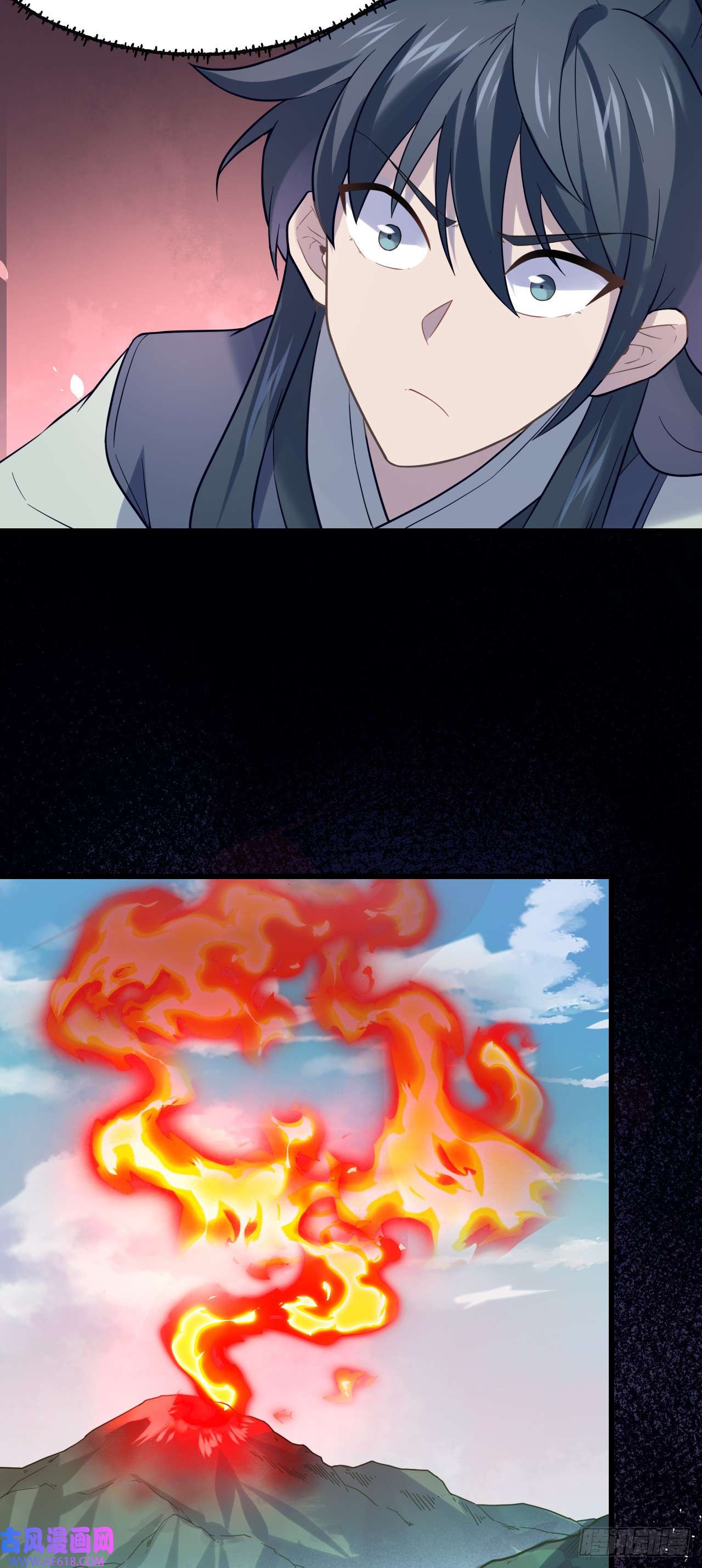 56.jpg