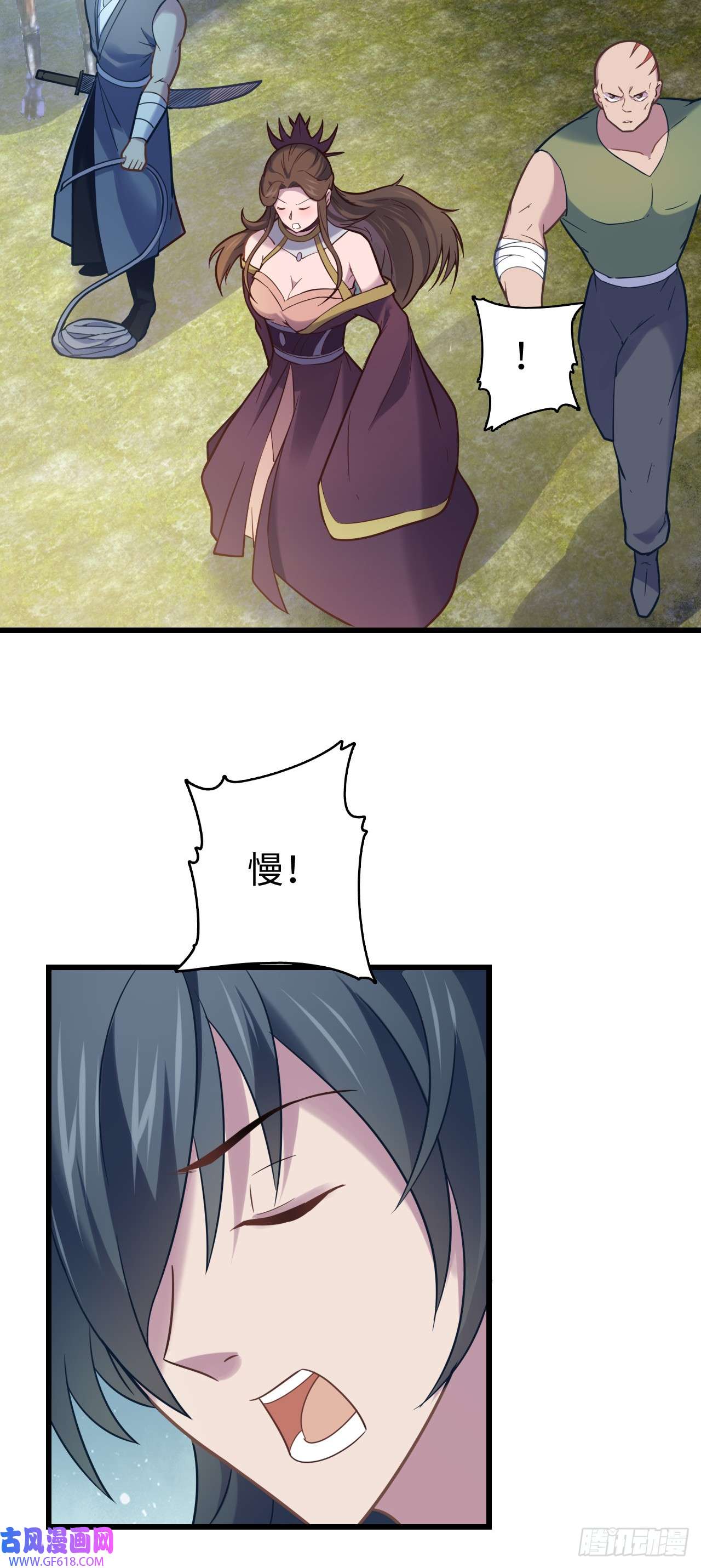 40.jpg