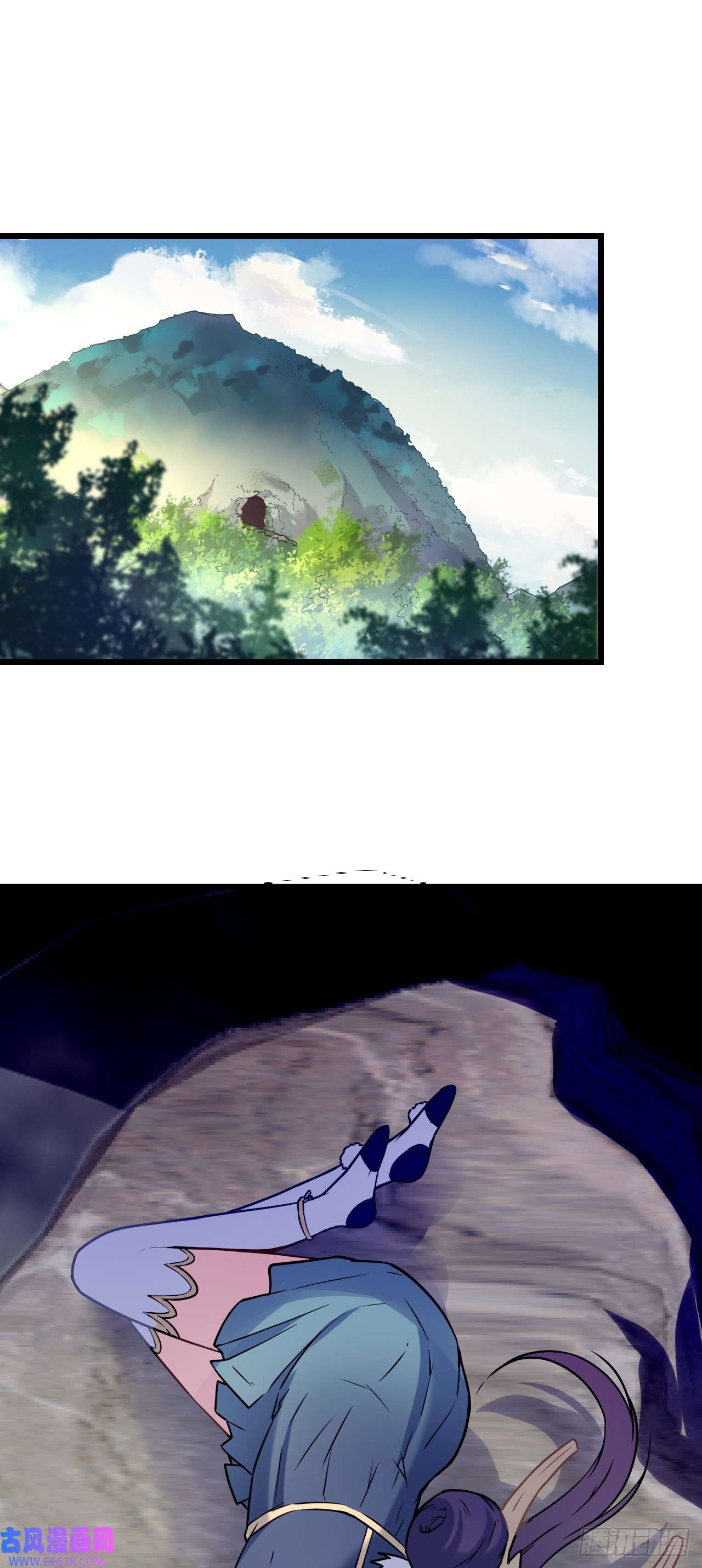 27.jpg