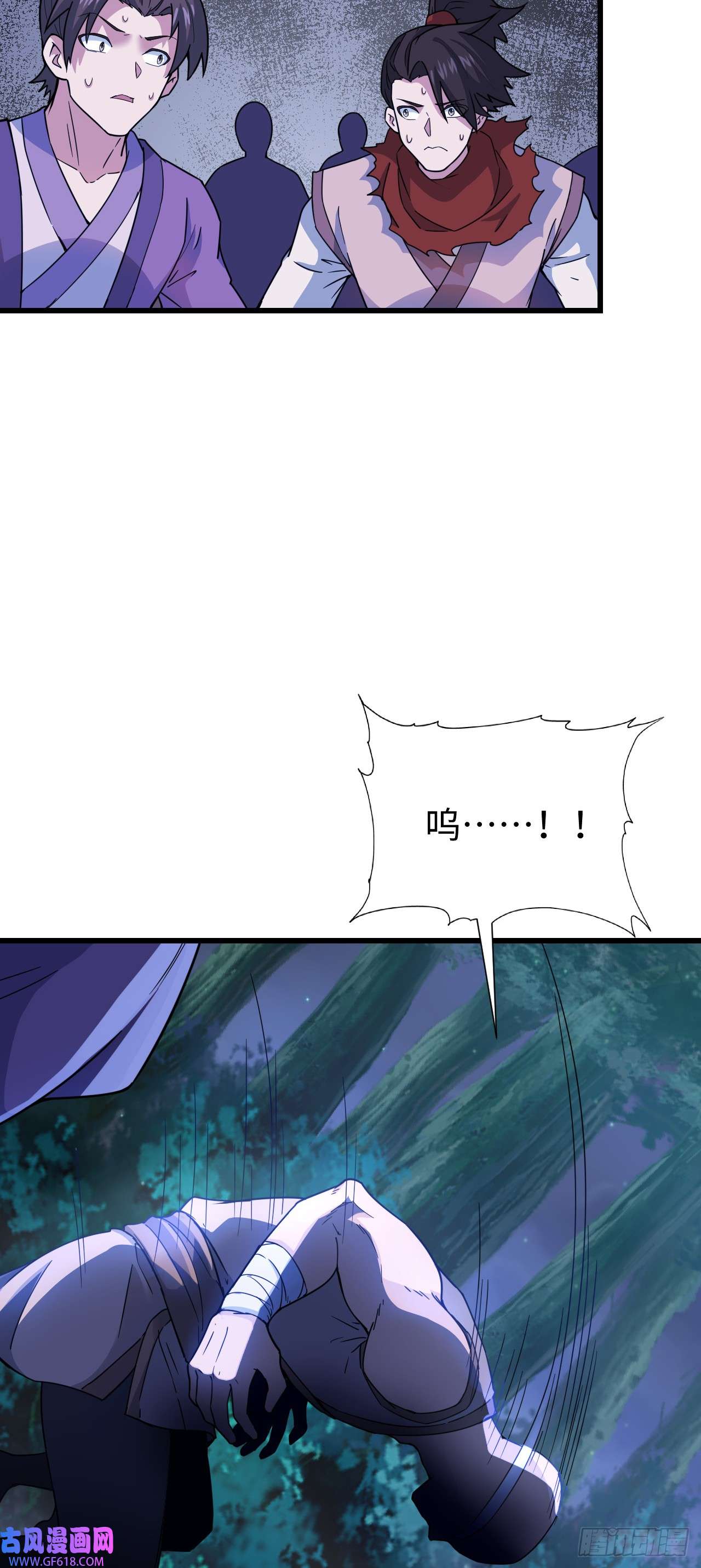 23.jpg