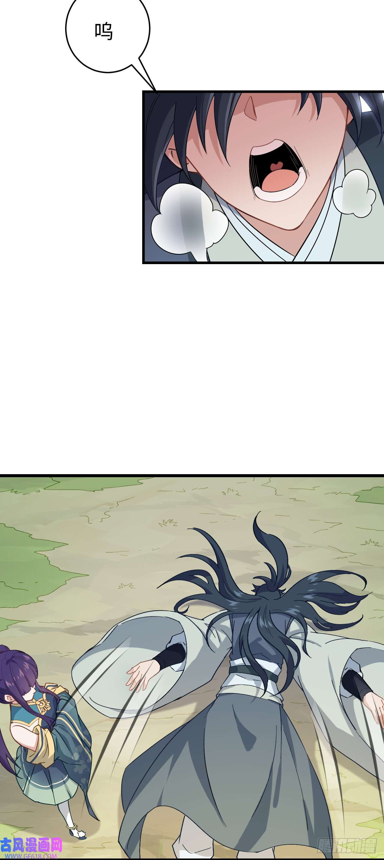 40.jpg