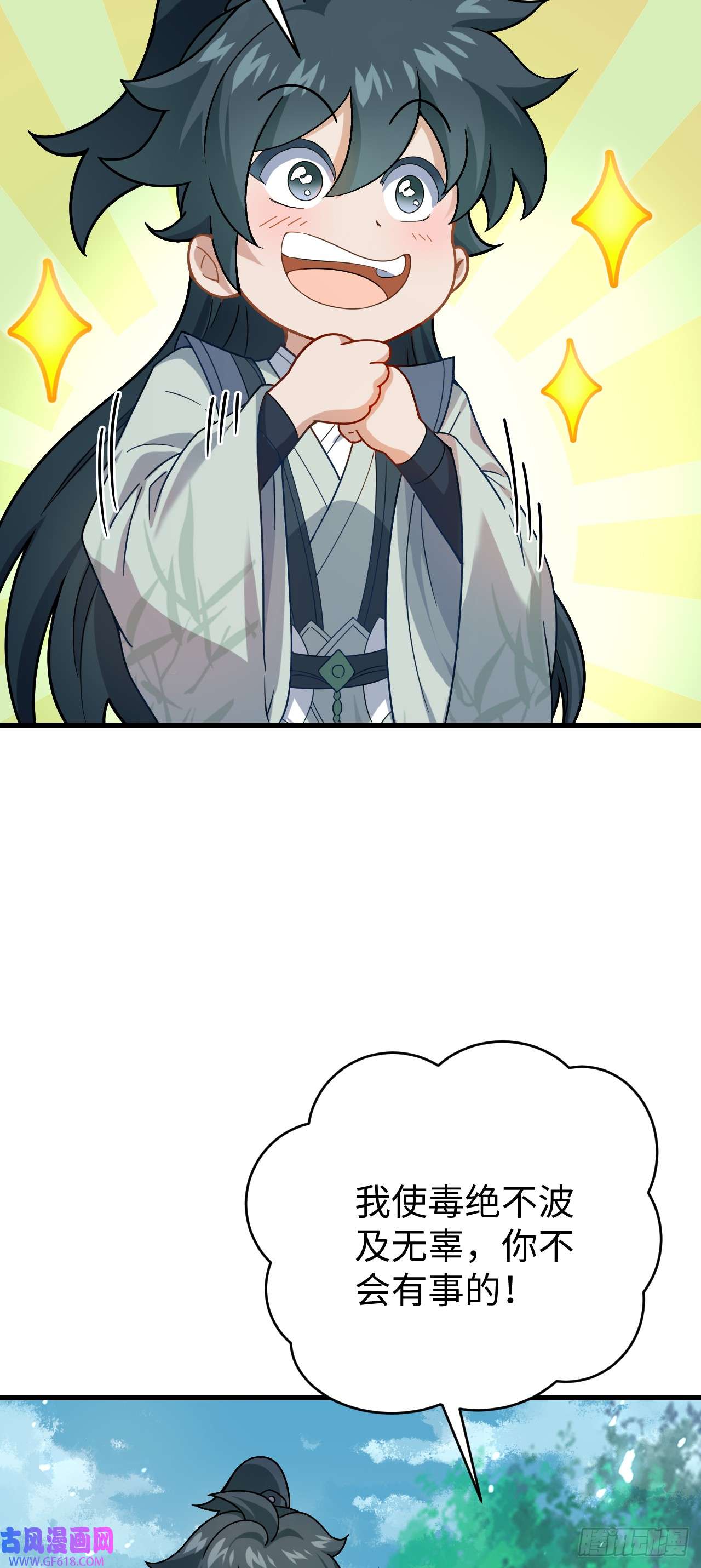 14.jpg