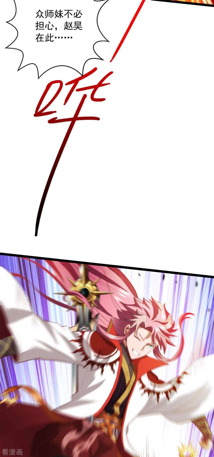 24.jpg