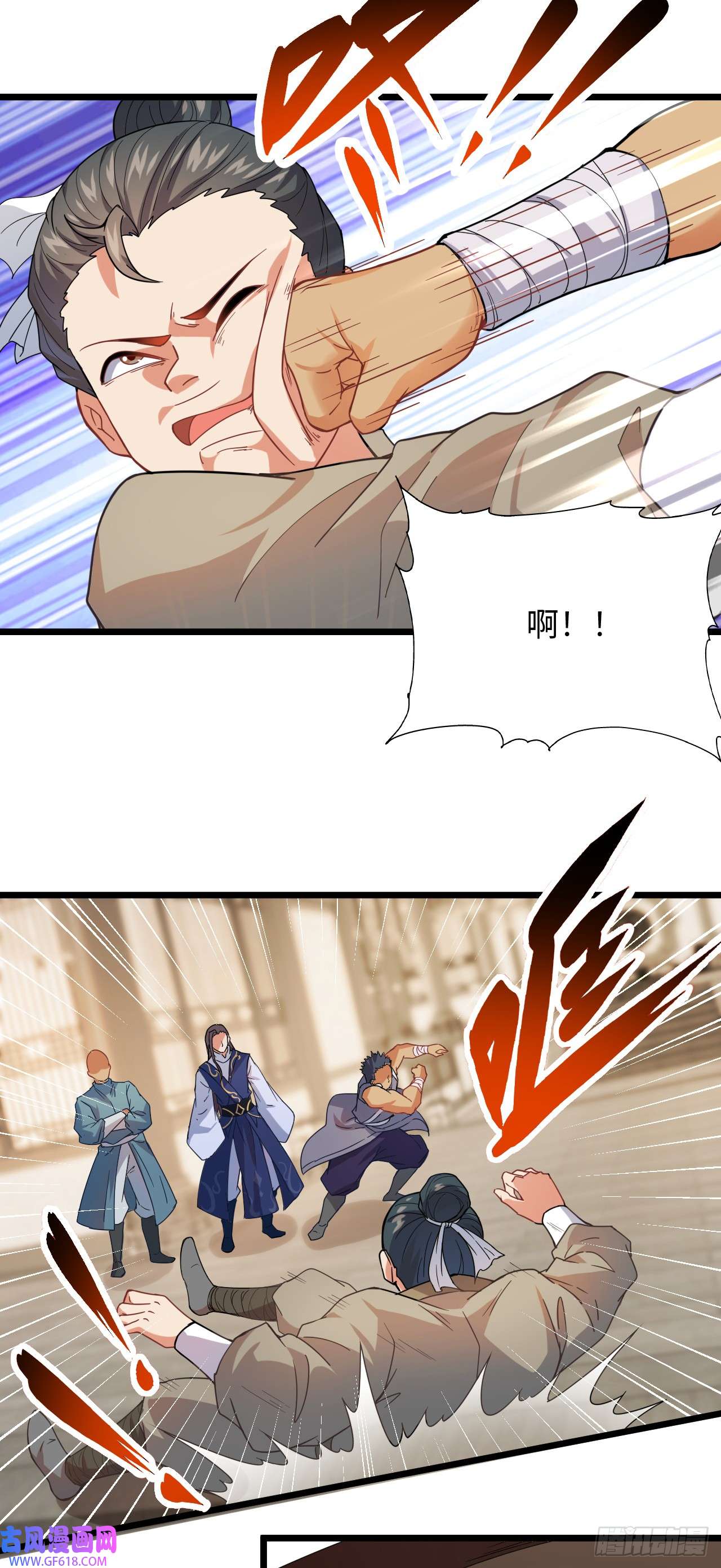 14.jpg